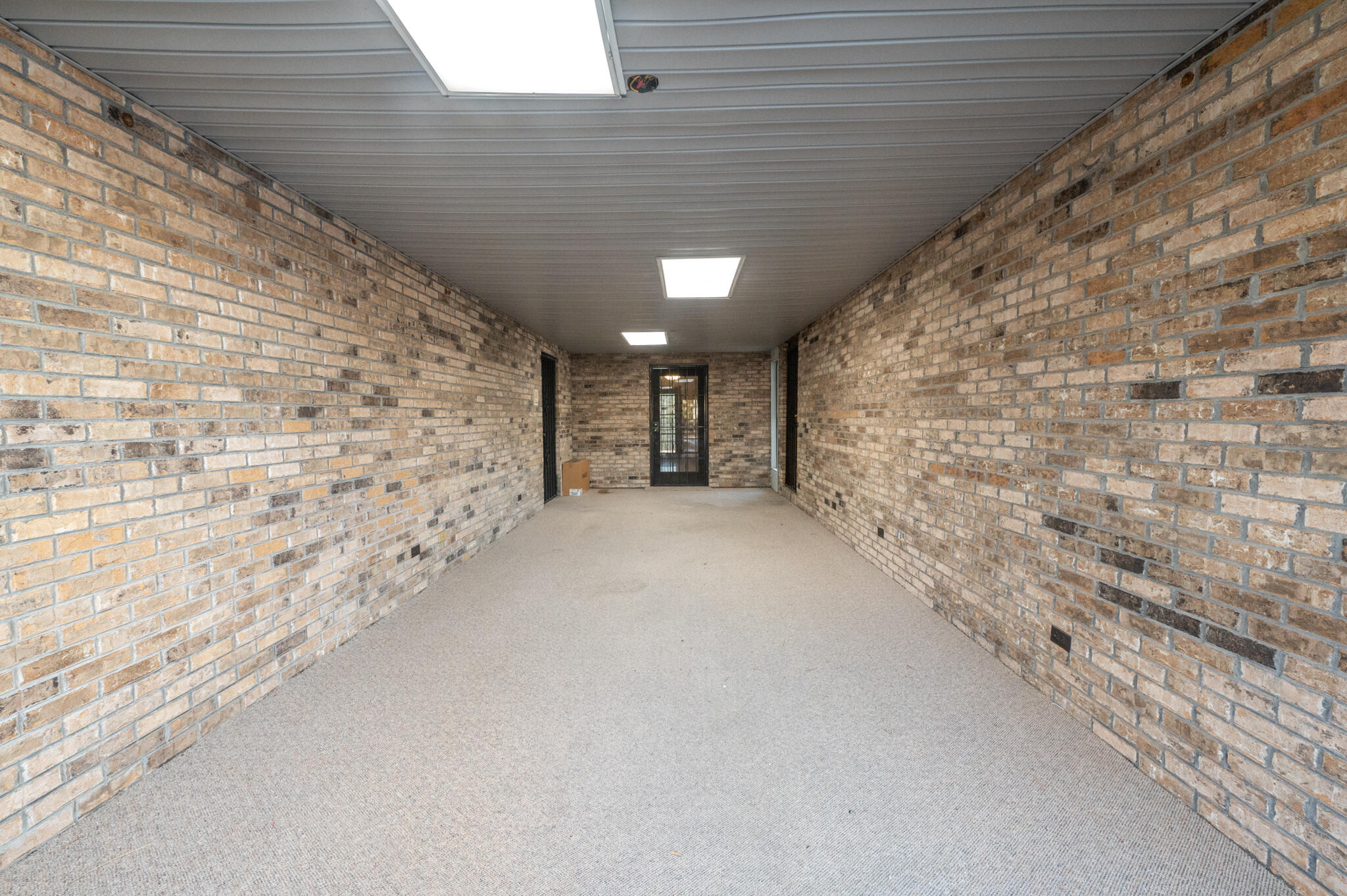 664 Dedmon Road