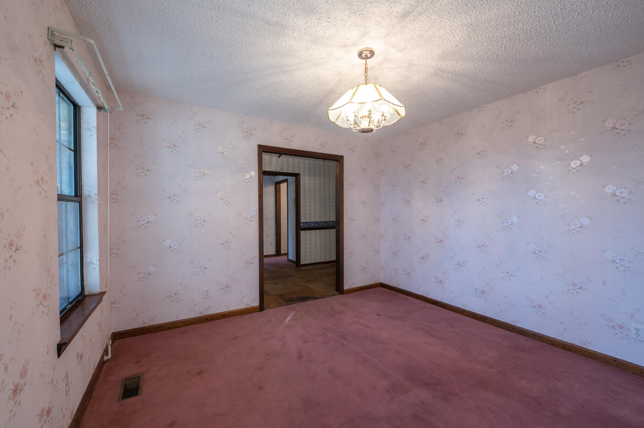 664 Dedmon Road