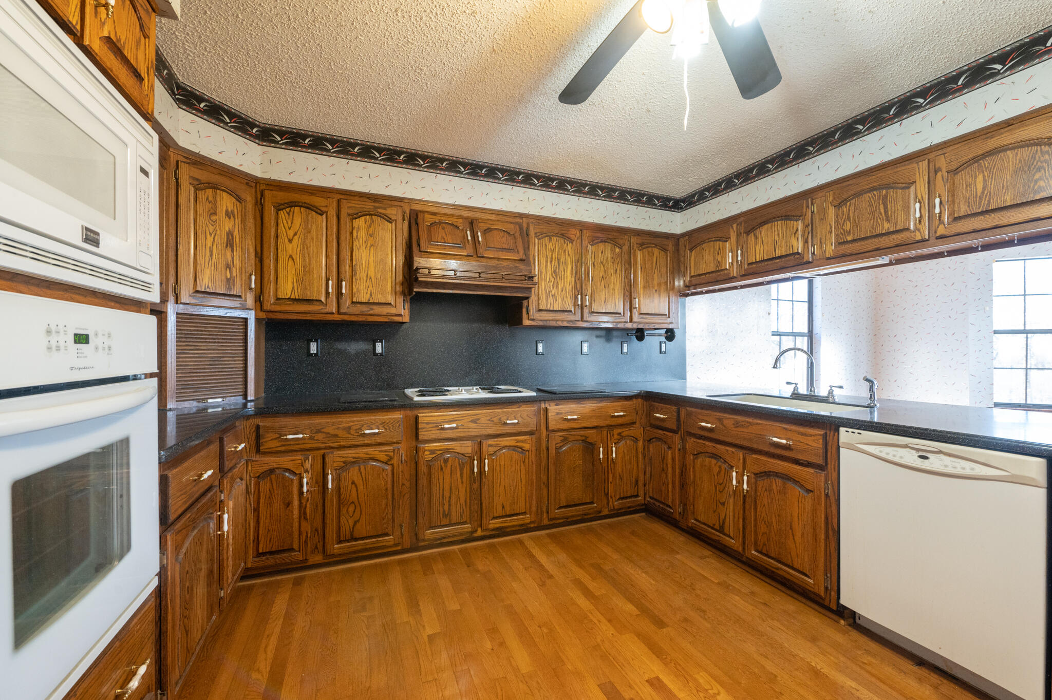 664 Dedmon Road