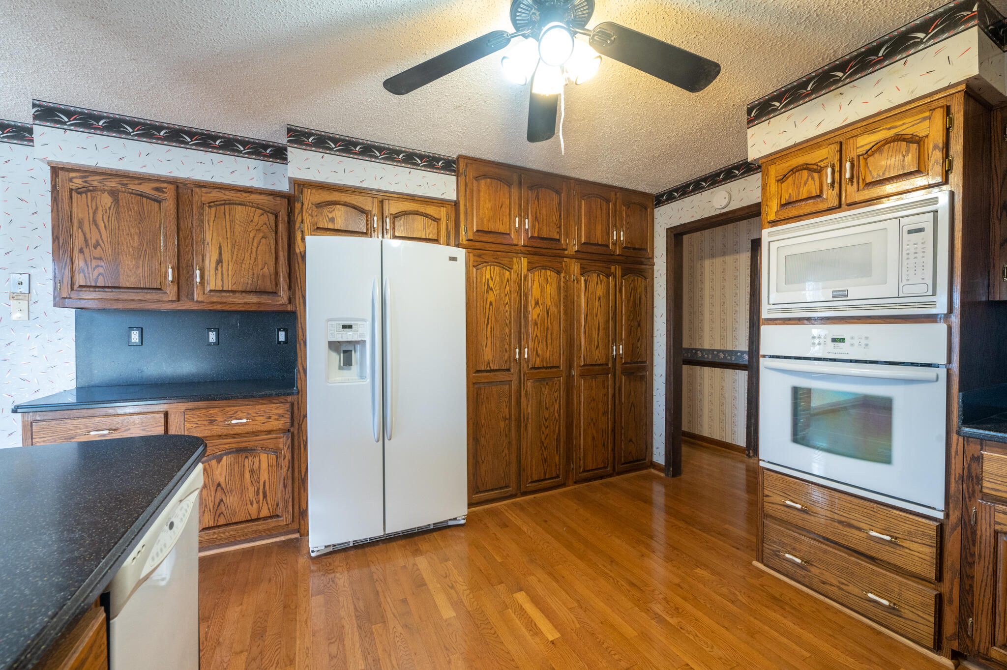 664 Dedmon Road