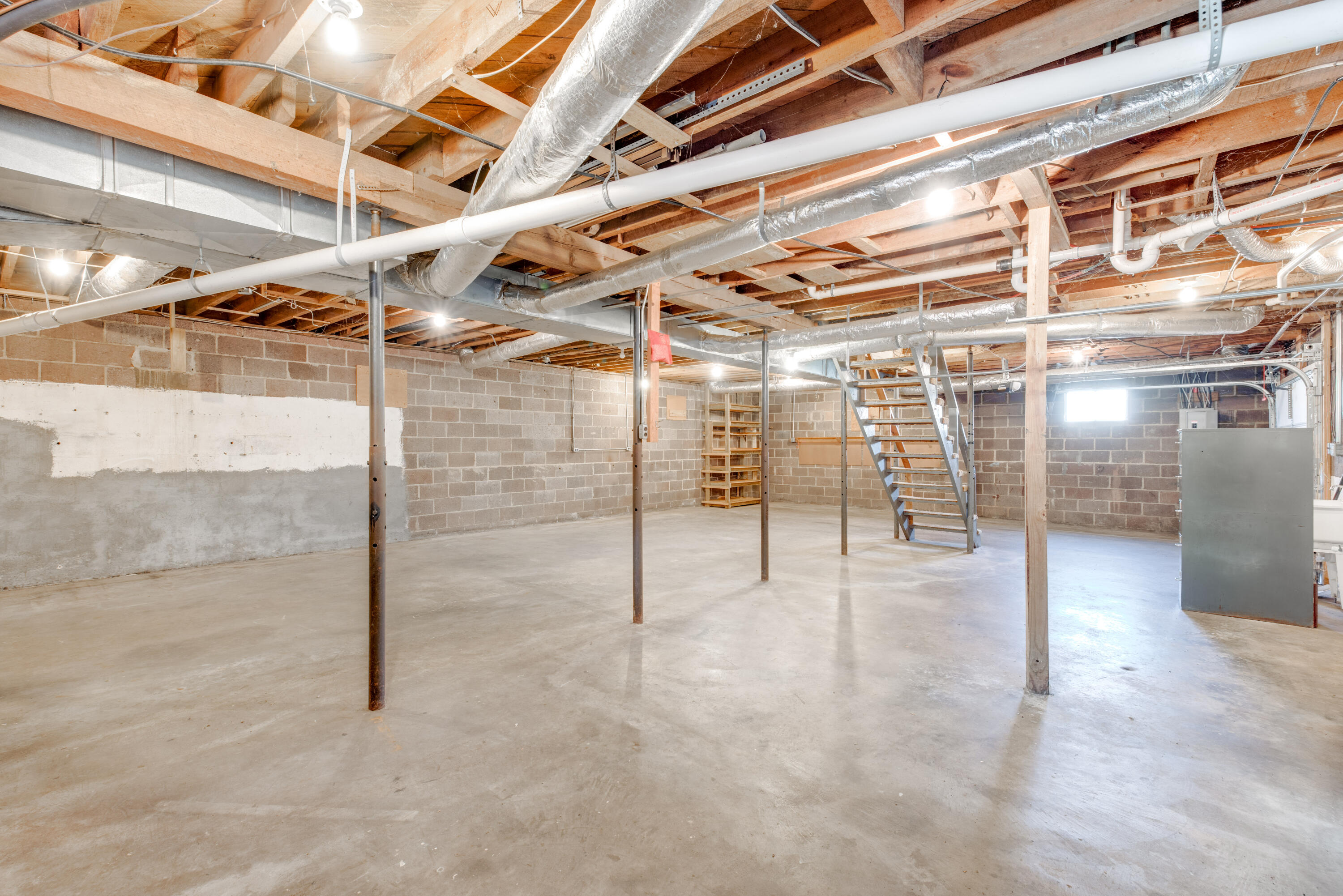 33 Paulmar Drive