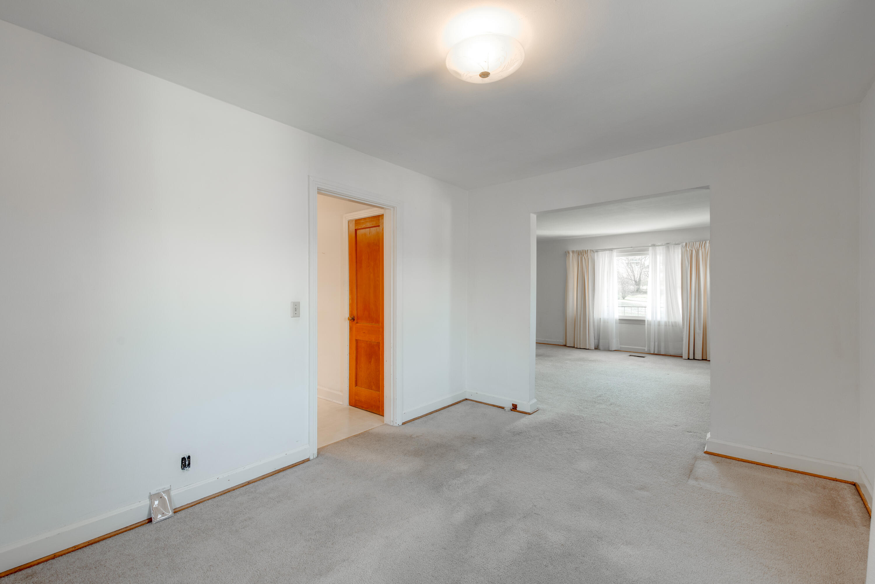 33 Paulmar Drive