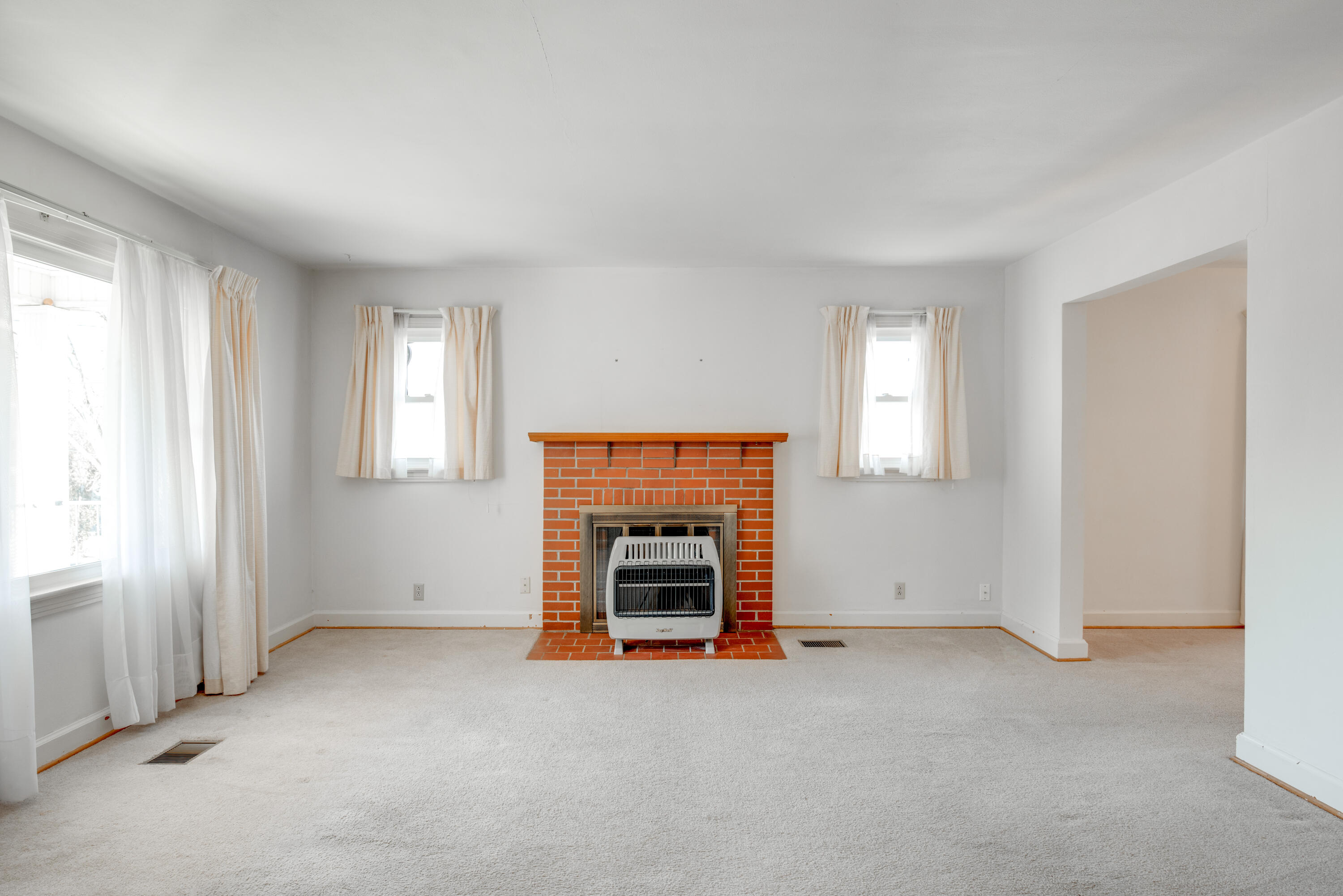 33 Paulmar Drive