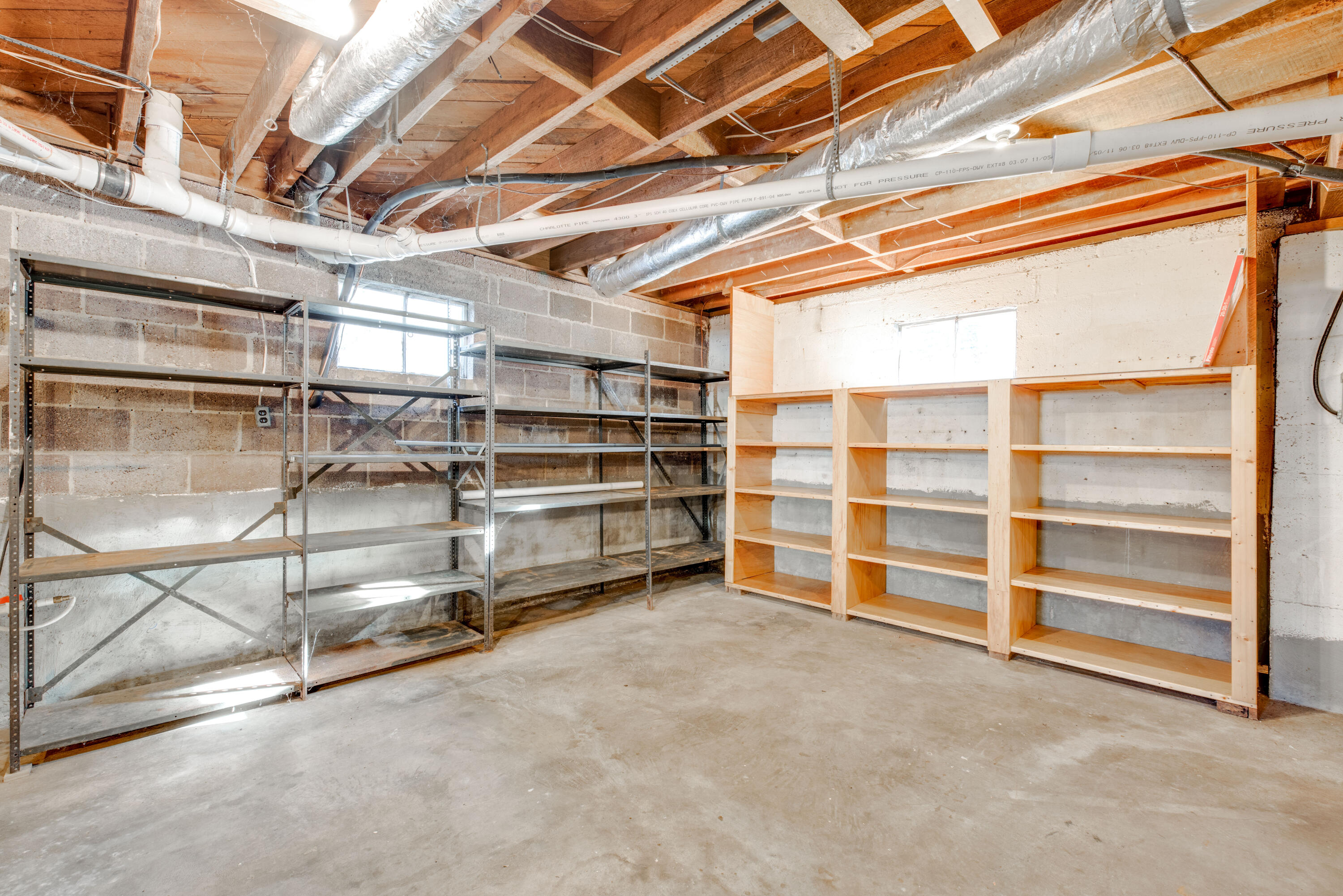 33 Paulmar Drive