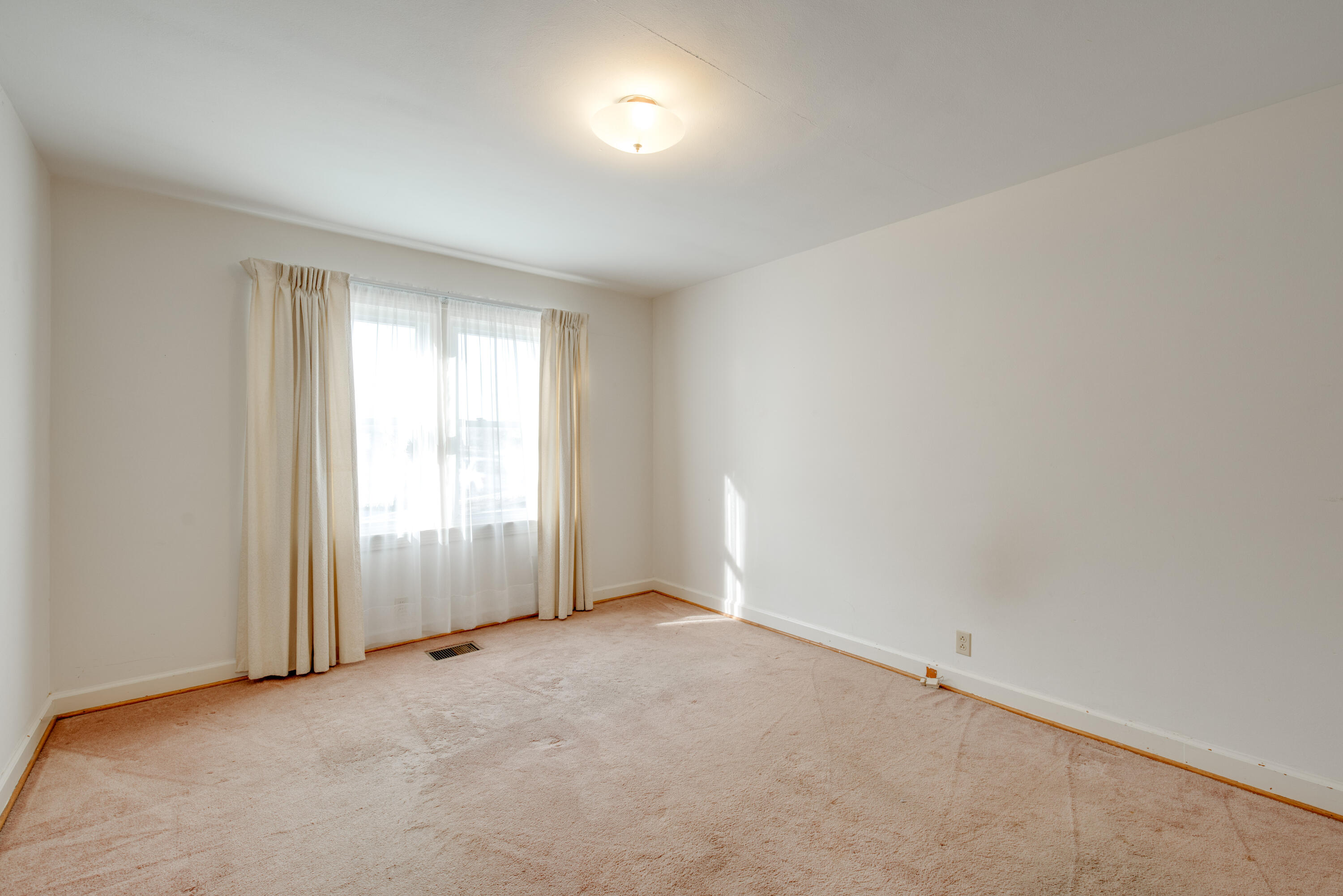 33 Paulmar Drive