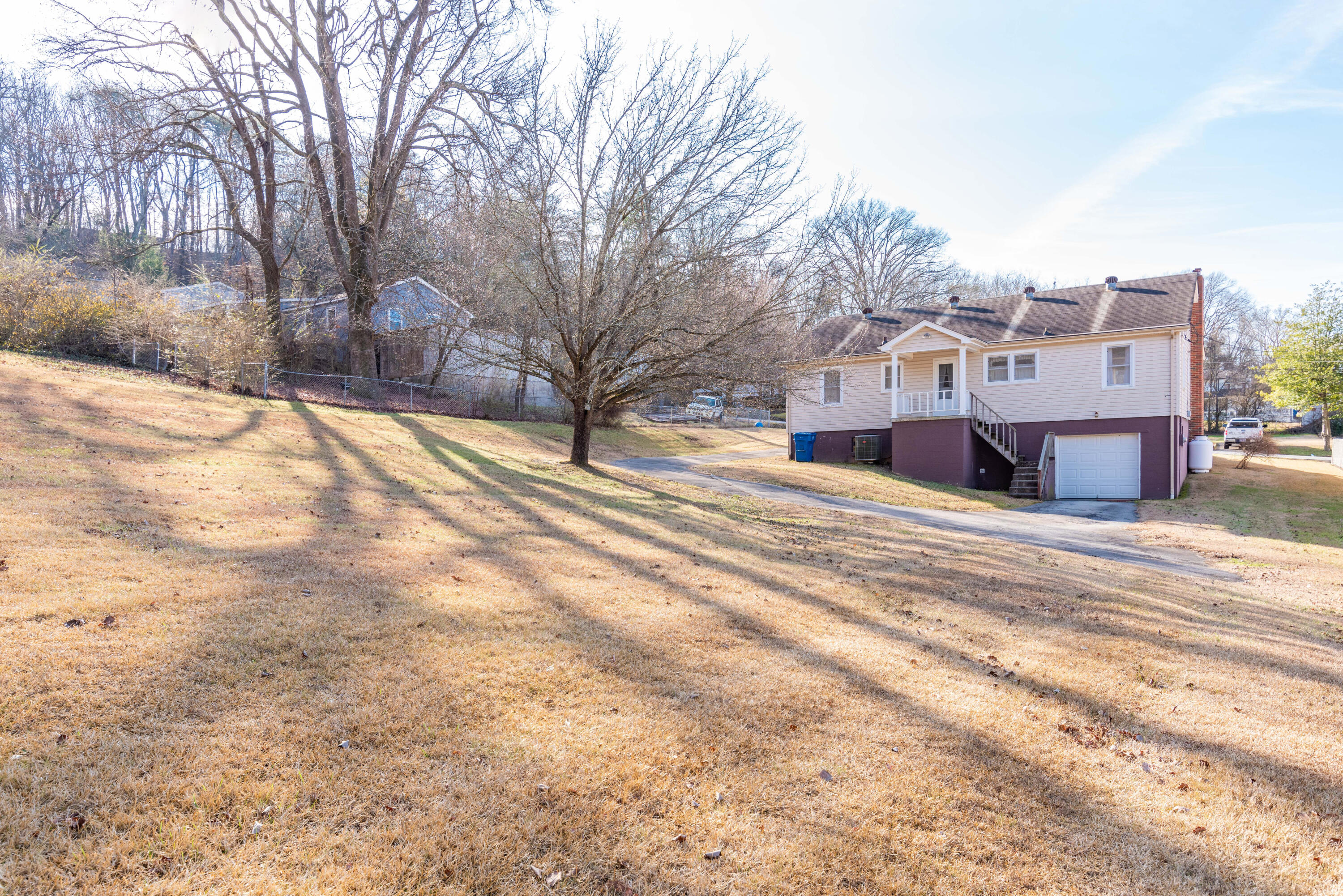 33 Paulmar Drive