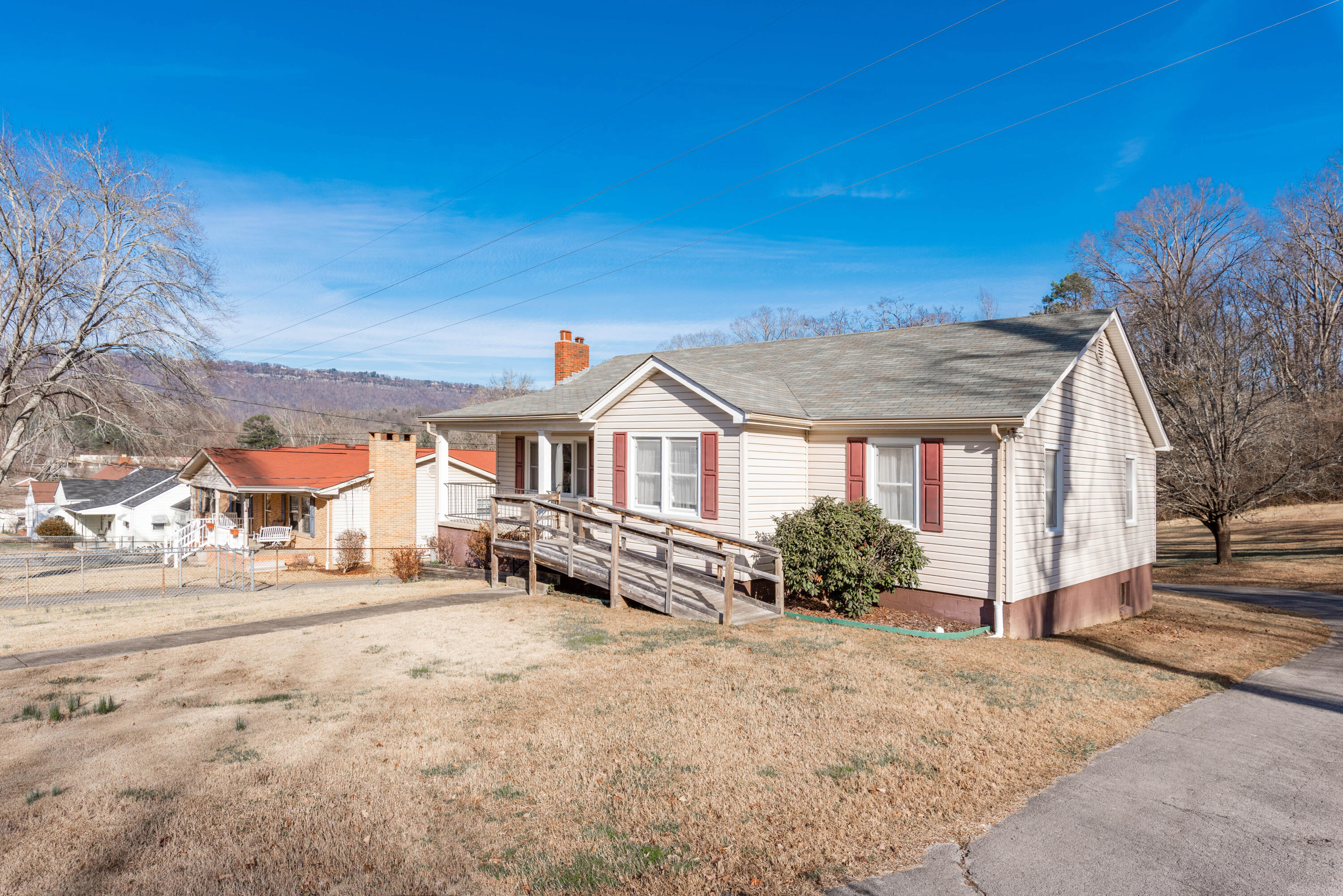 33 Paulmar Drive