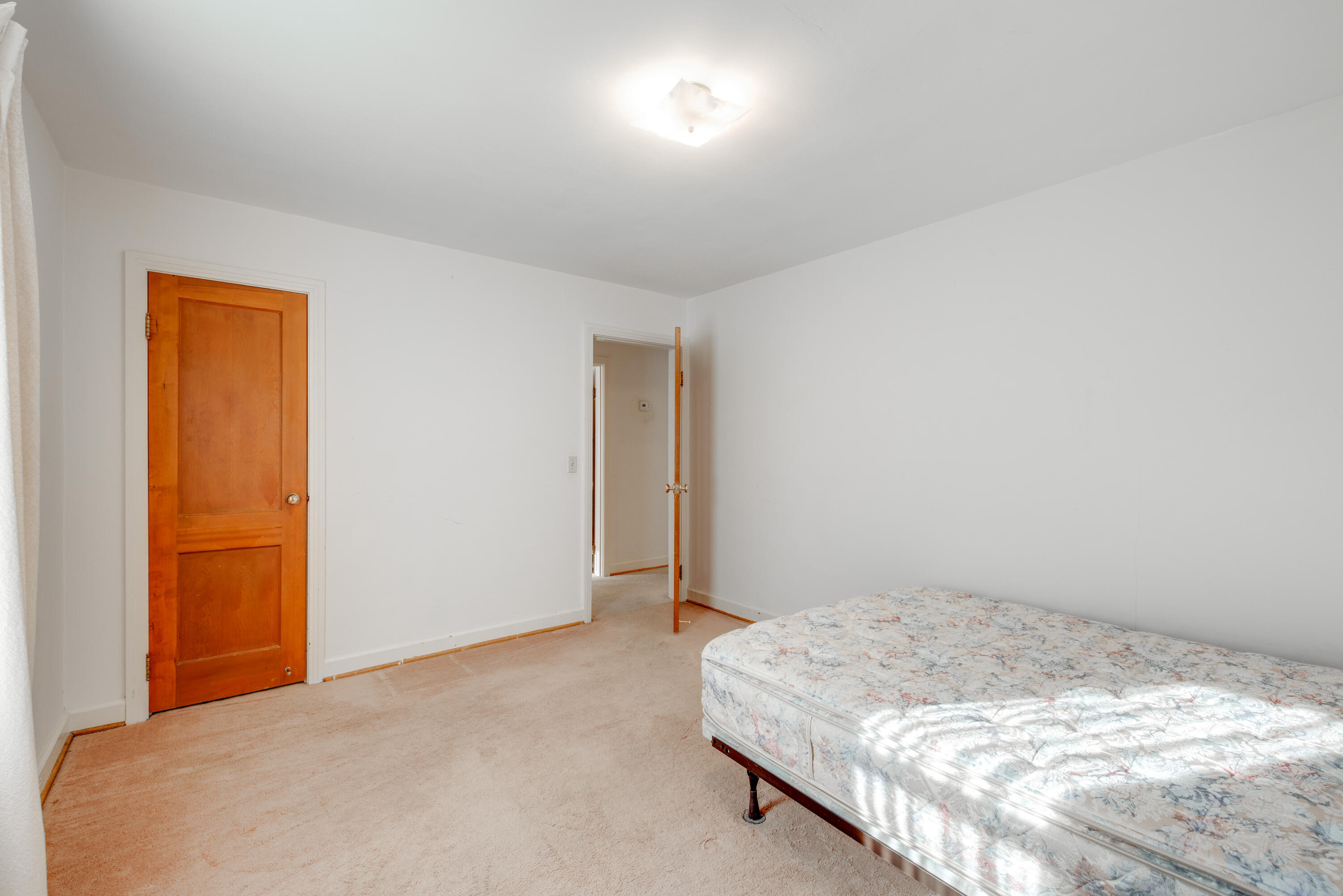 33 Paulmar Drive