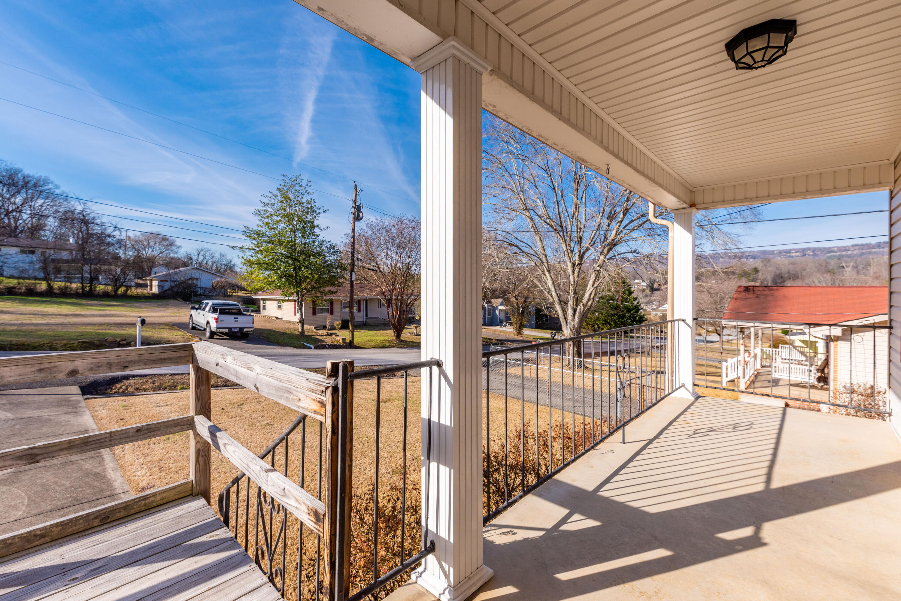 33 Paulmar Drive