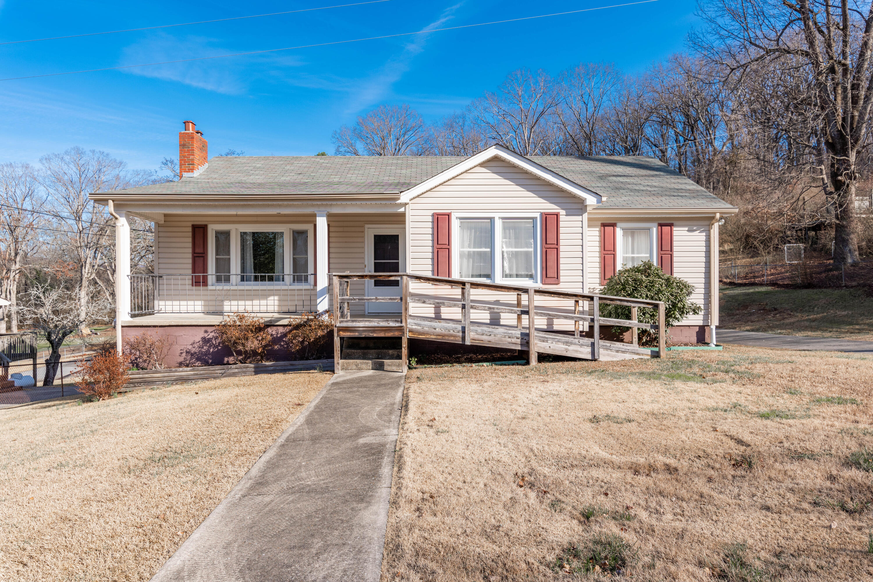 33 Paulmar Drive