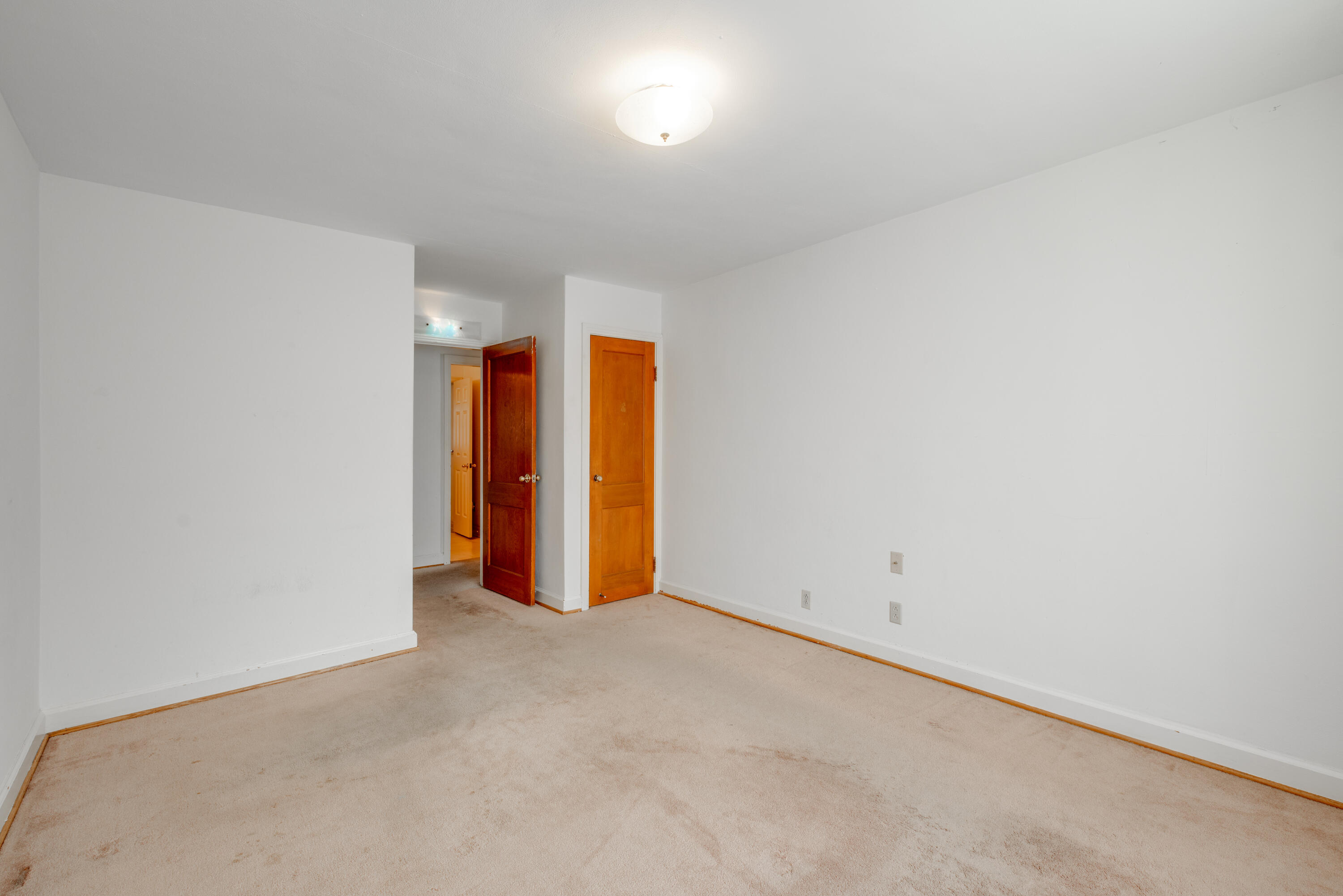 33 Paulmar Drive