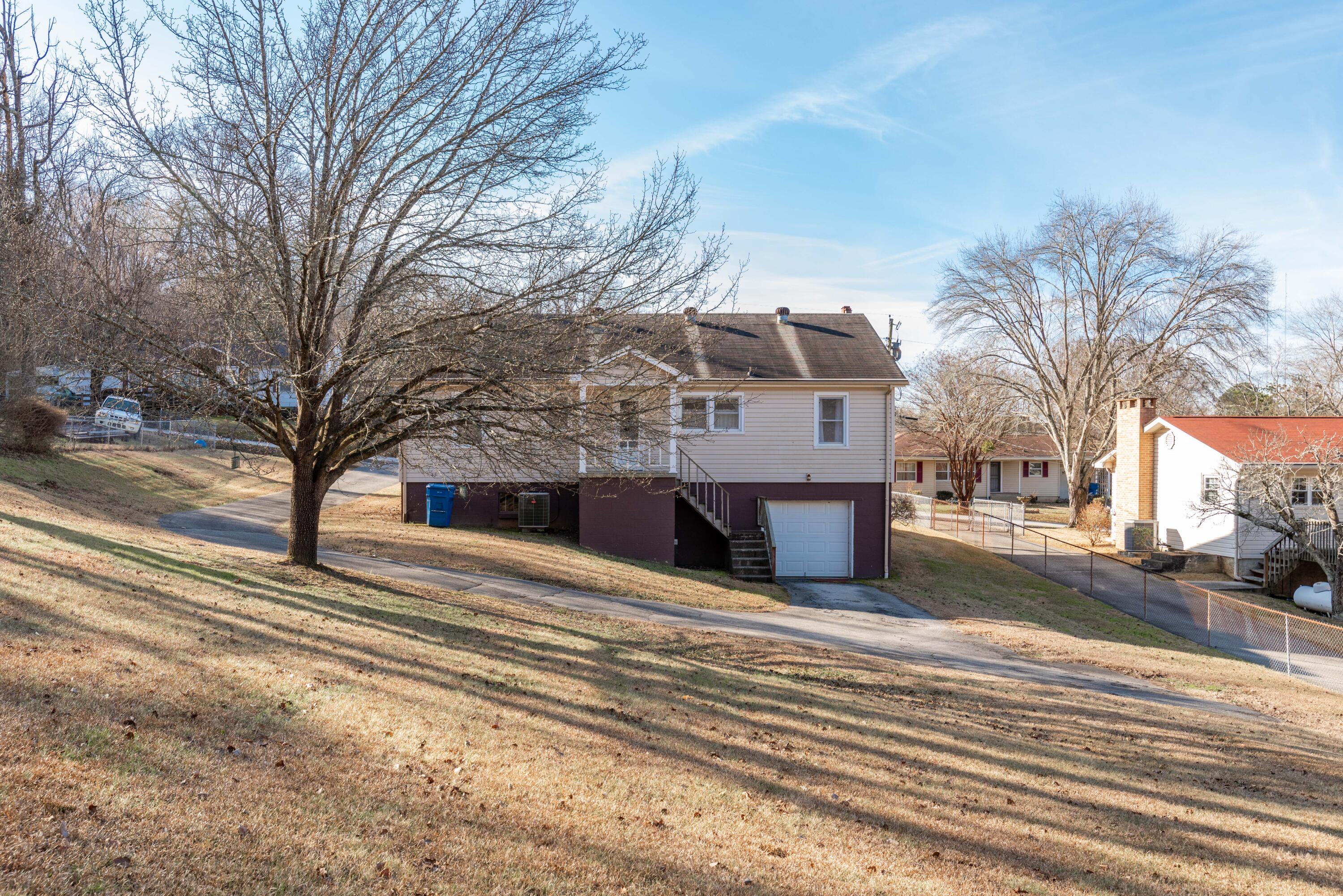 33 Paulmar Drive