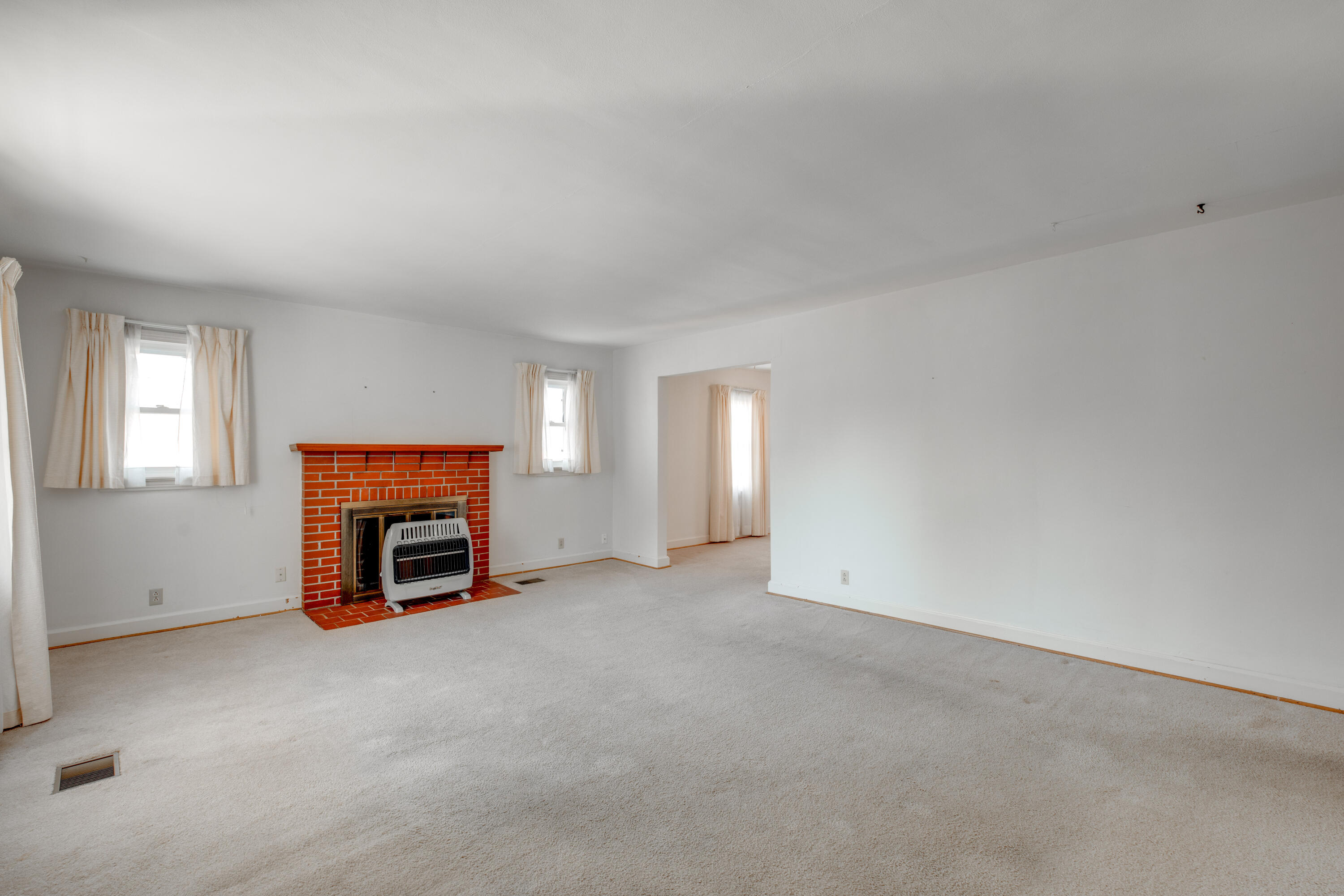 33 Paulmar Drive