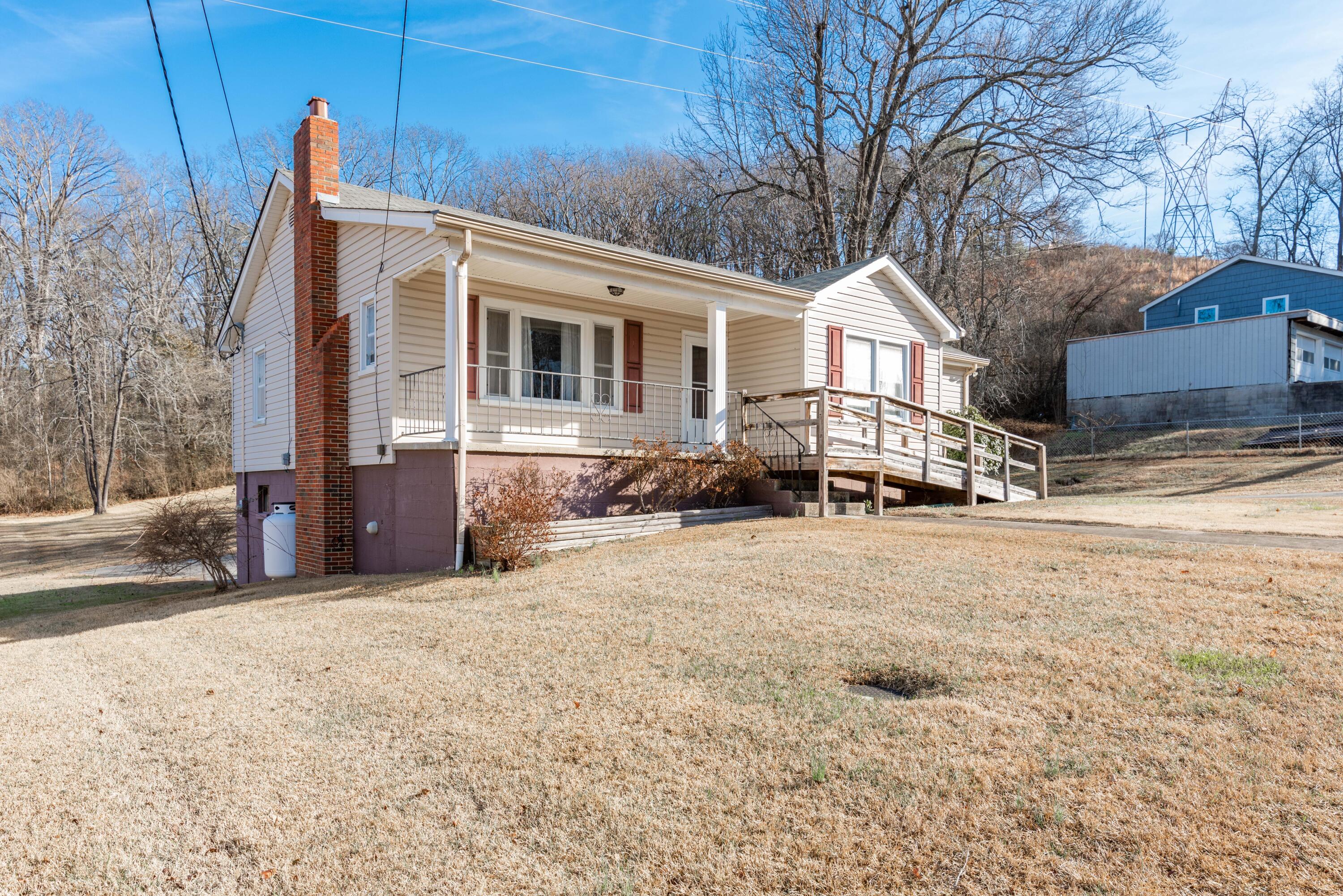 33 Paulmar Drive