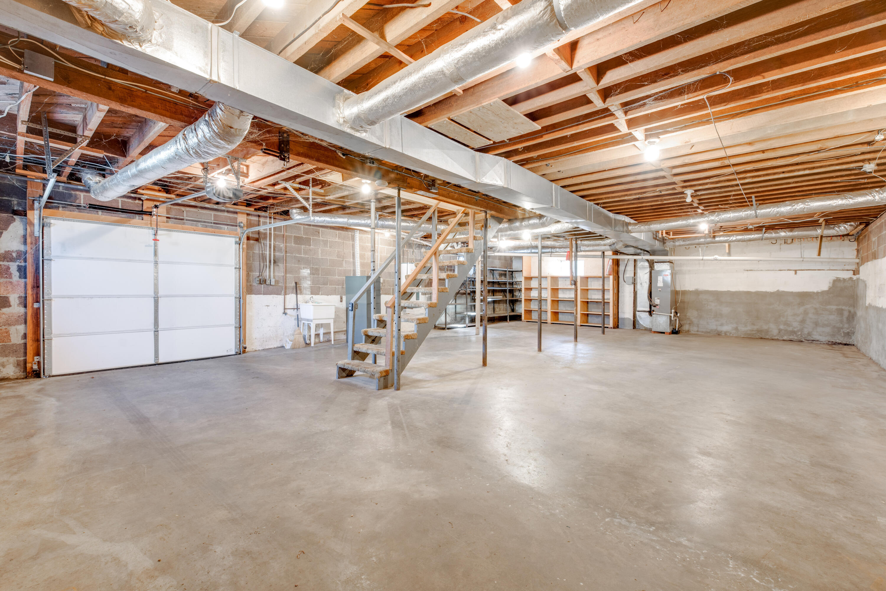 33 Paulmar Drive