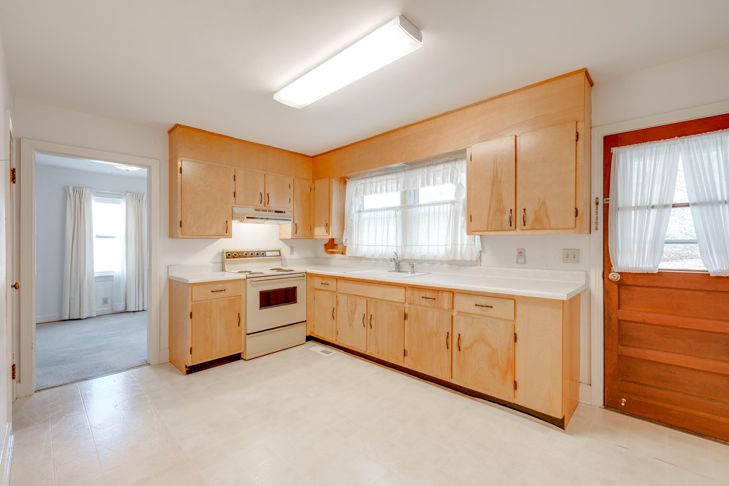 33 Paulmar Drive