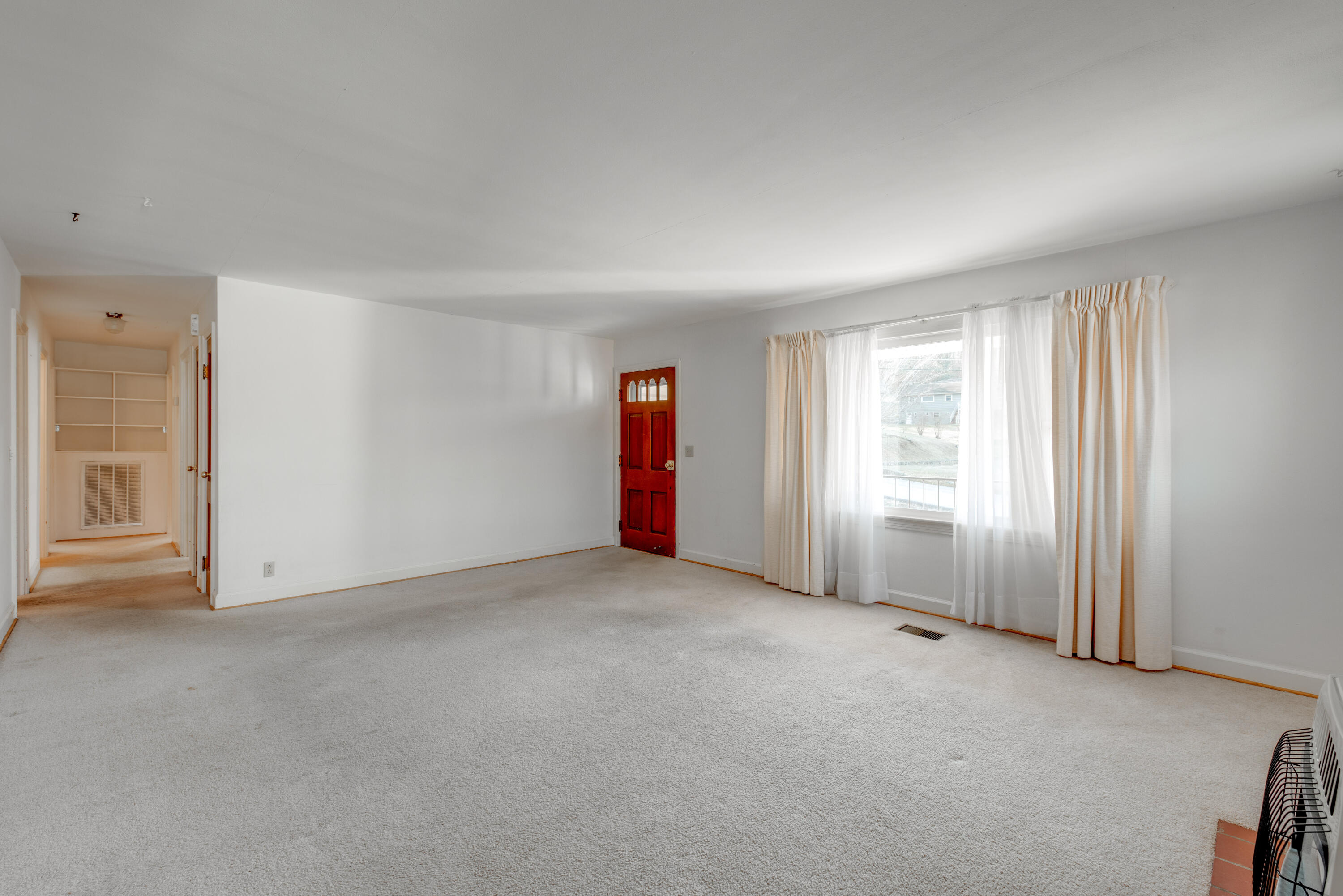 33 Paulmar Drive