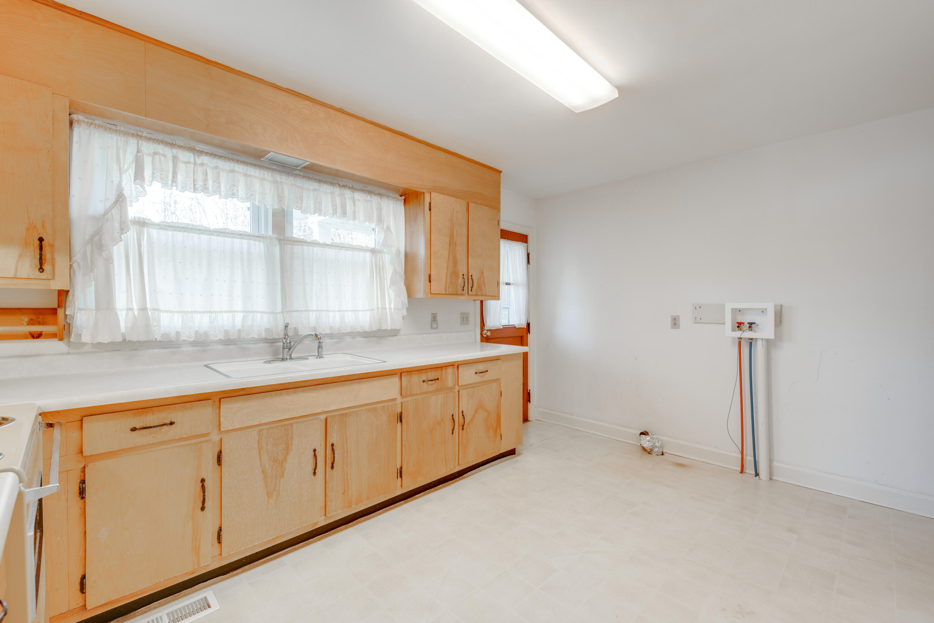 33 Paulmar Drive