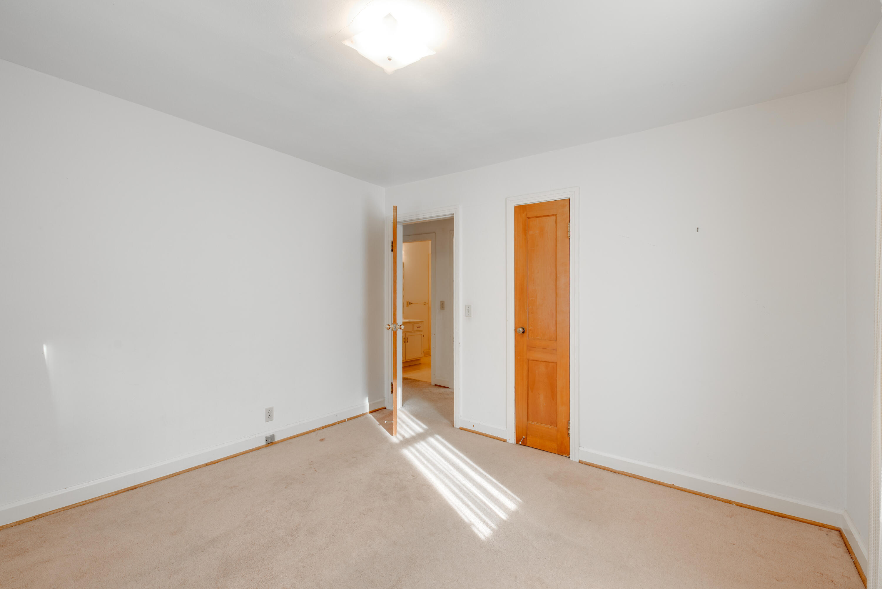 33 Paulmar Drive