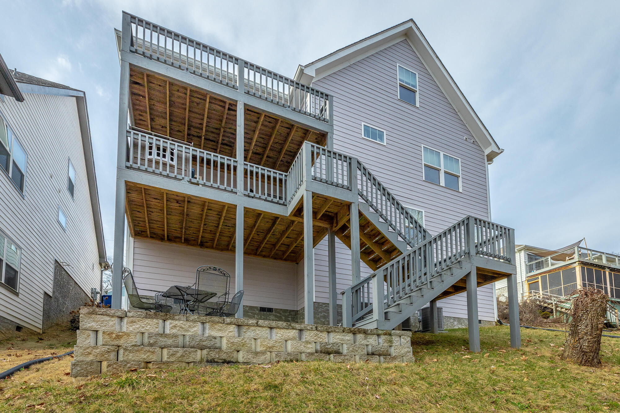 508 Oliver Street