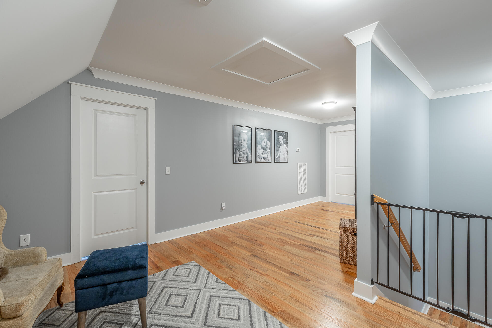 508 Oliver Street