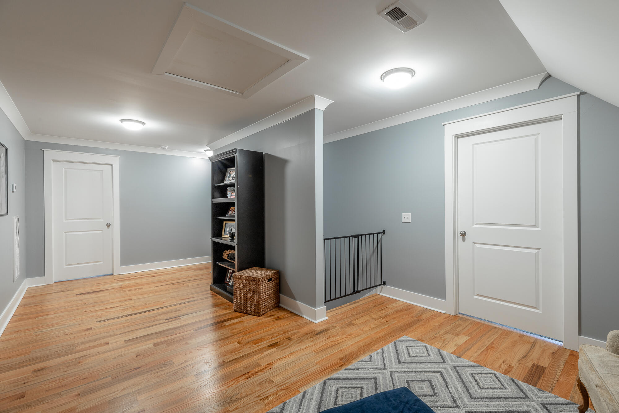 508 Oliver Street