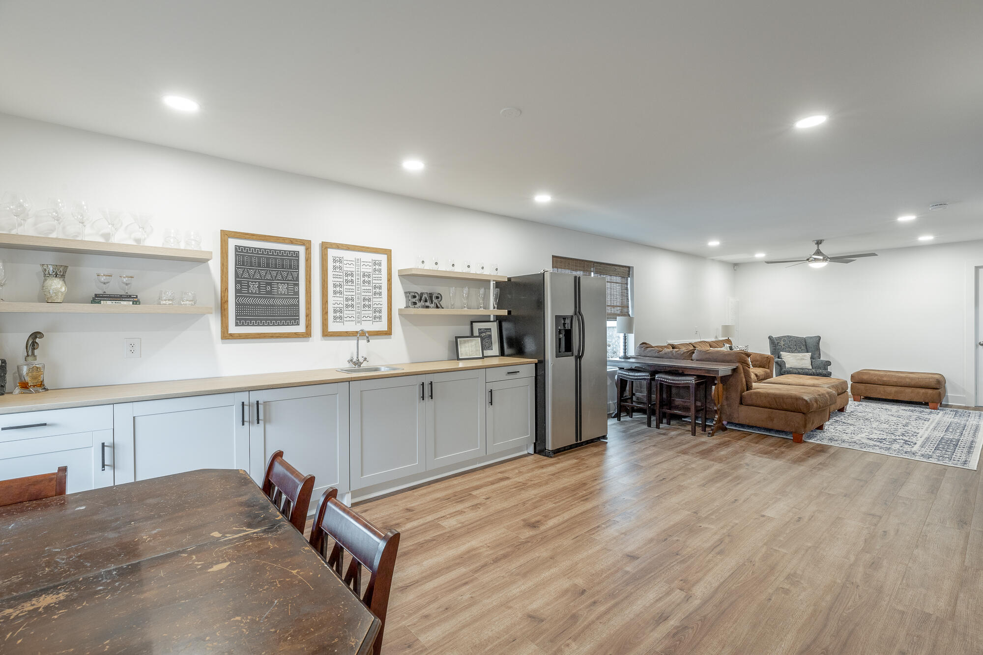 508 Oliver Street