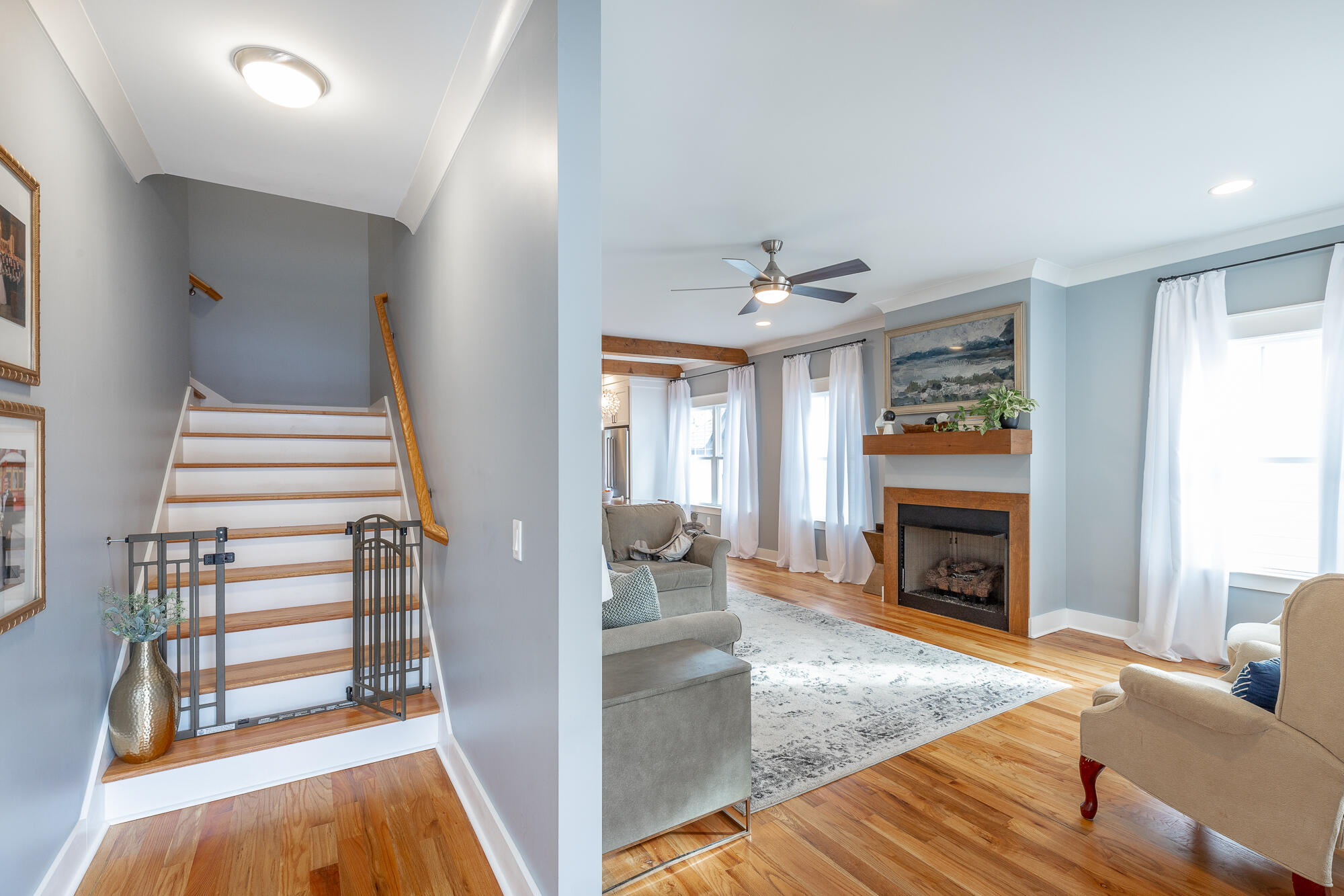 508 Oliver Street