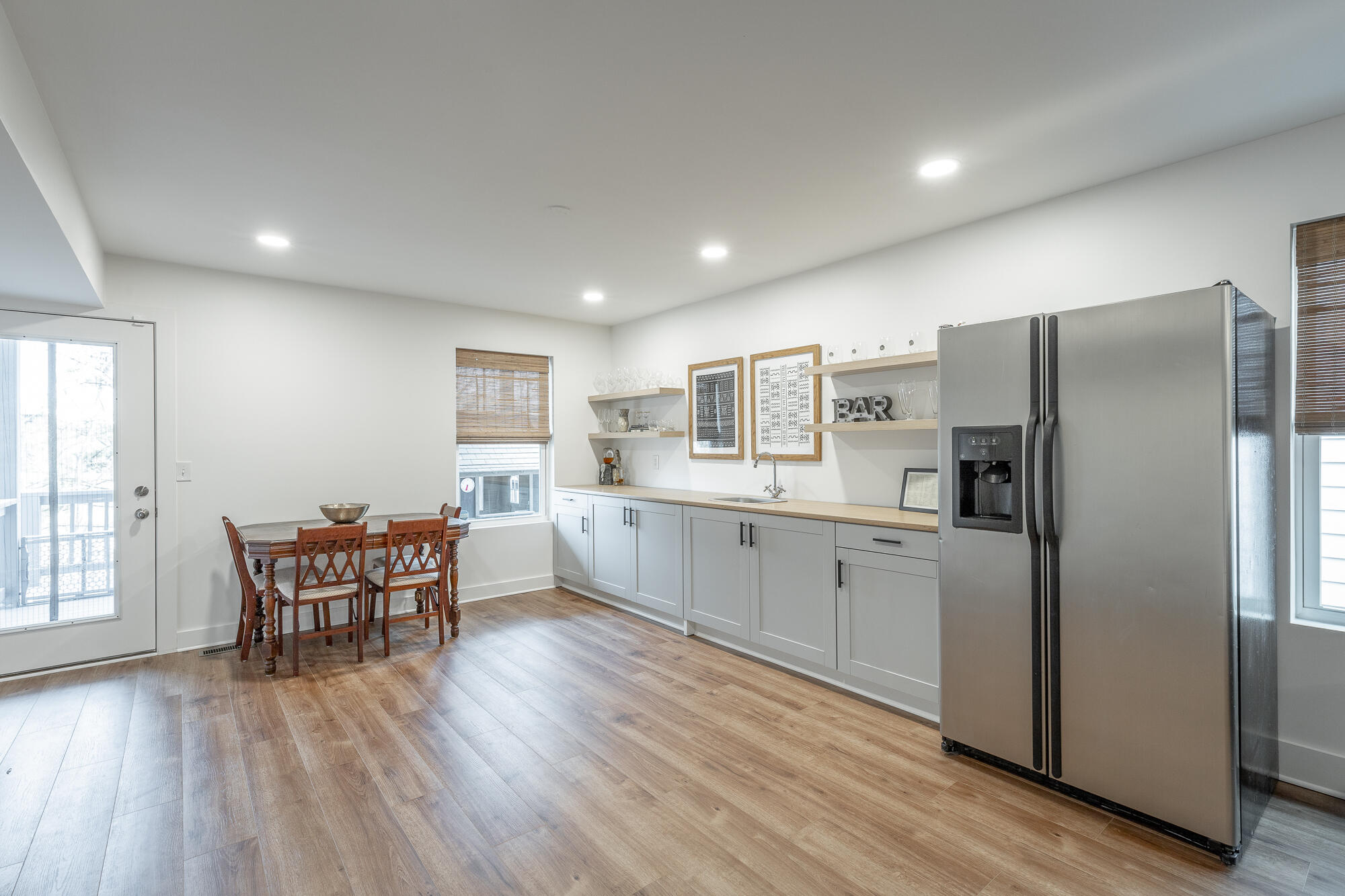 508 Oliver Street