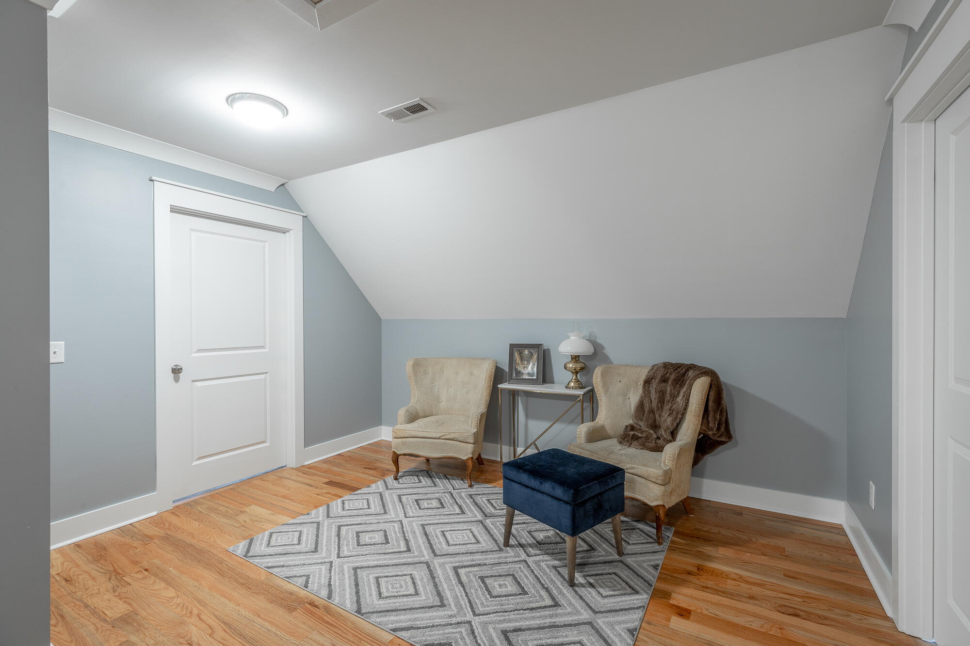 508 Oliver Street