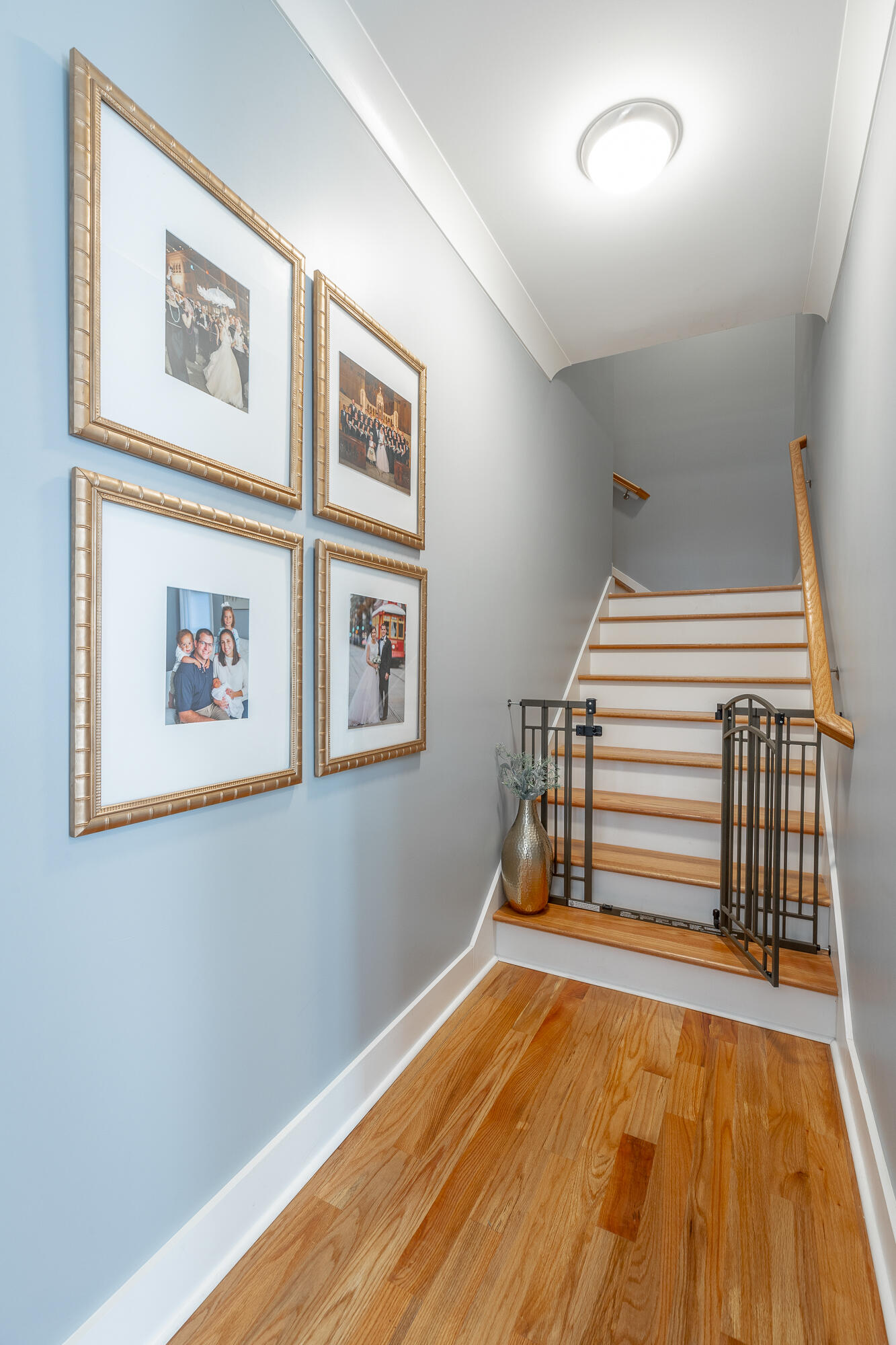 508 Oliver Street
