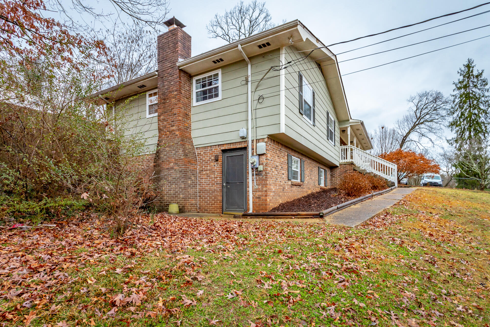 3009 Lancaster Circle