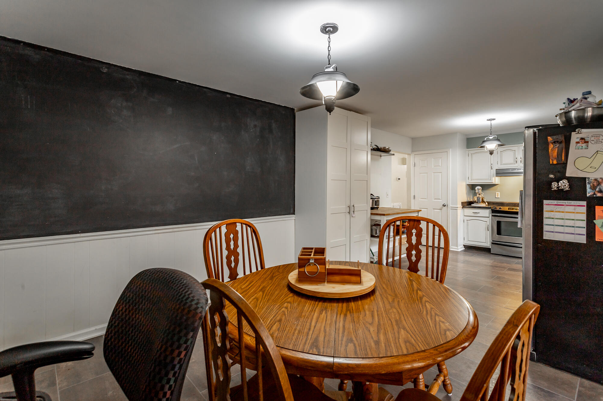 3009 Lancaster Circle