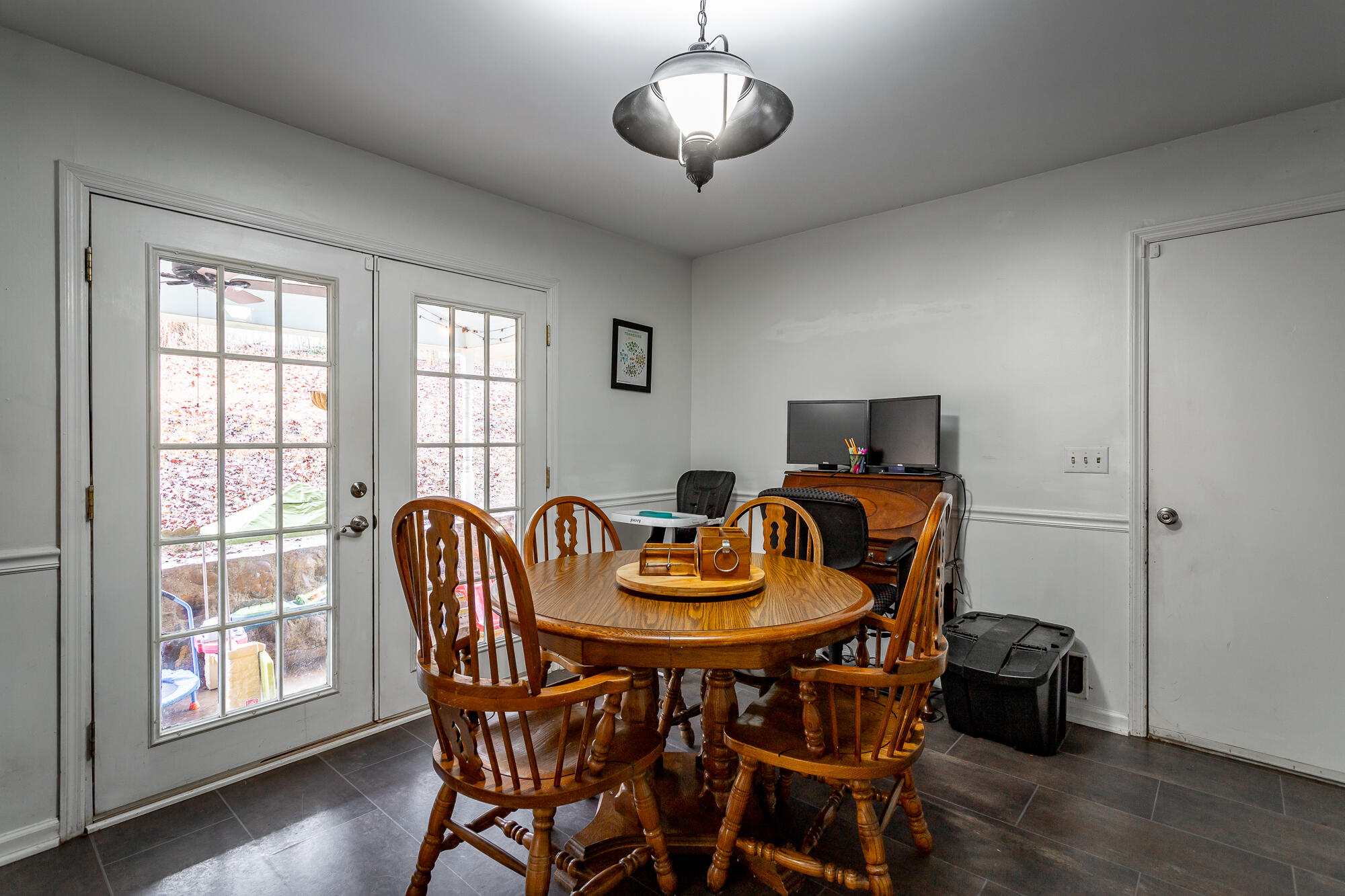 3009 Lancaster Circle