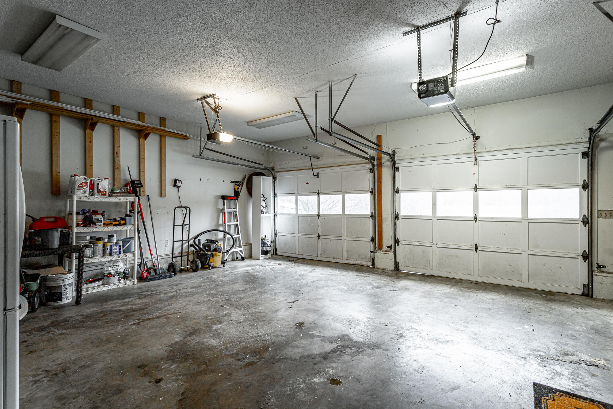 3009 Lancaster Circle