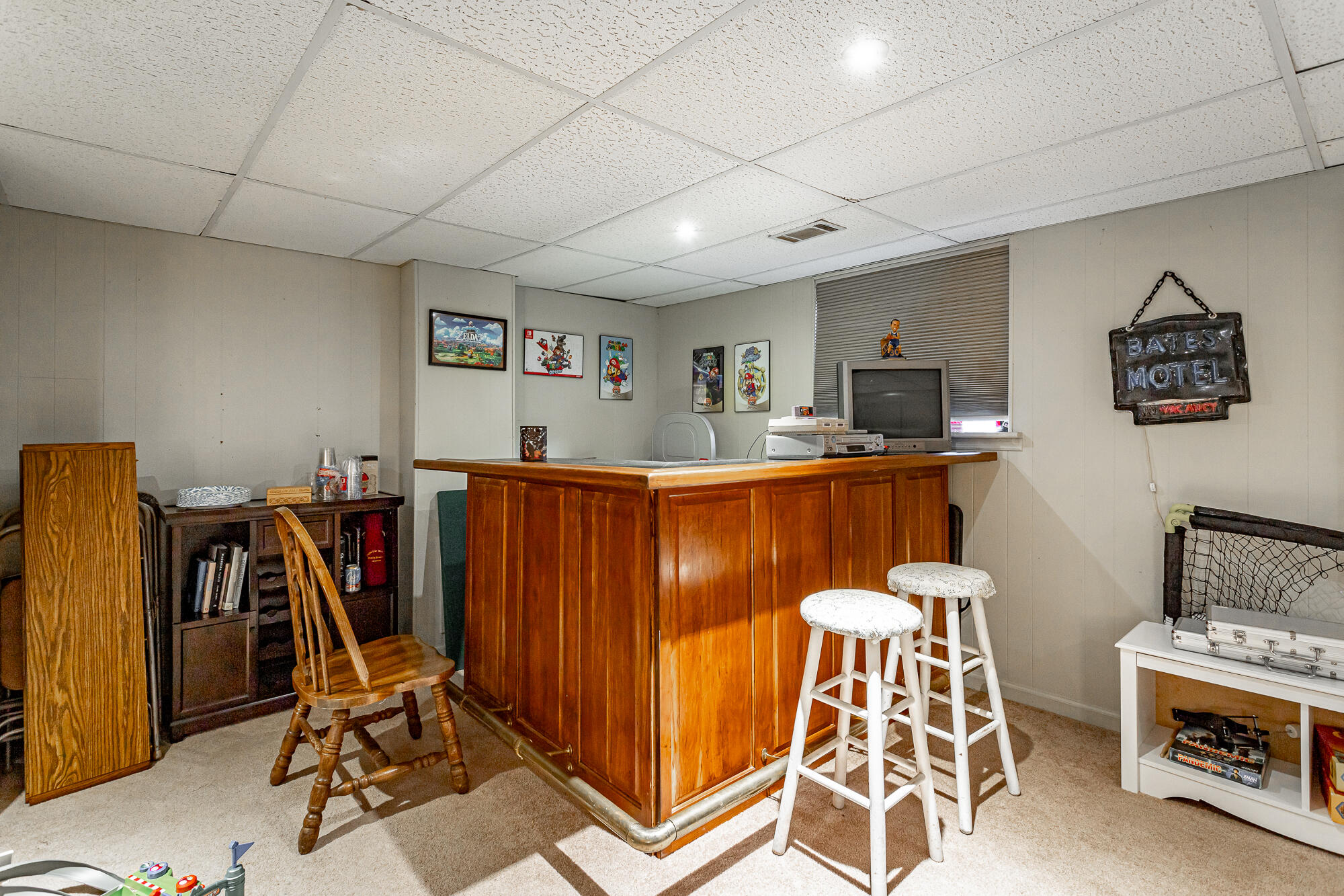 3009 Lancaster Circle