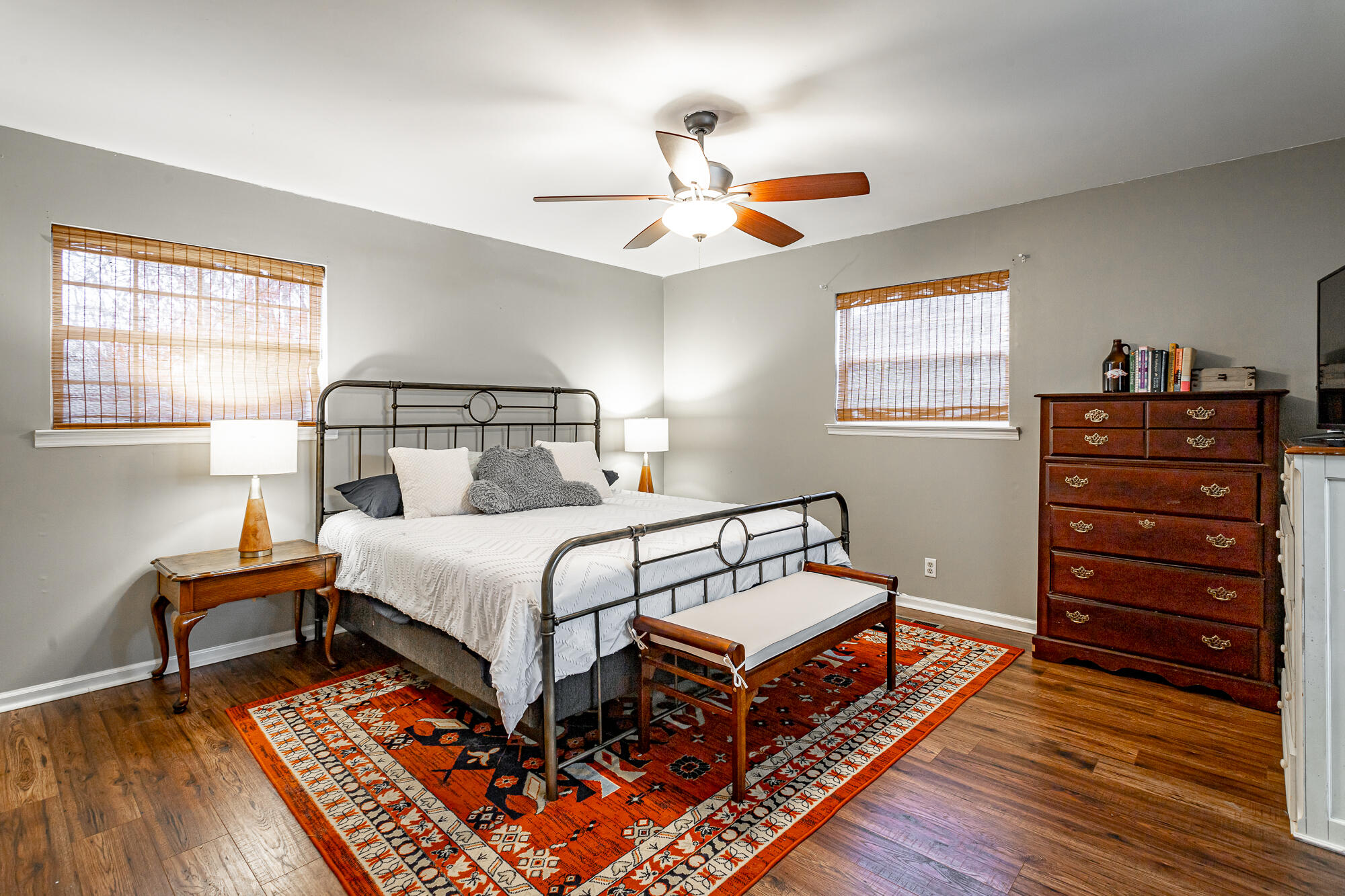 3009 Lancaster Circle