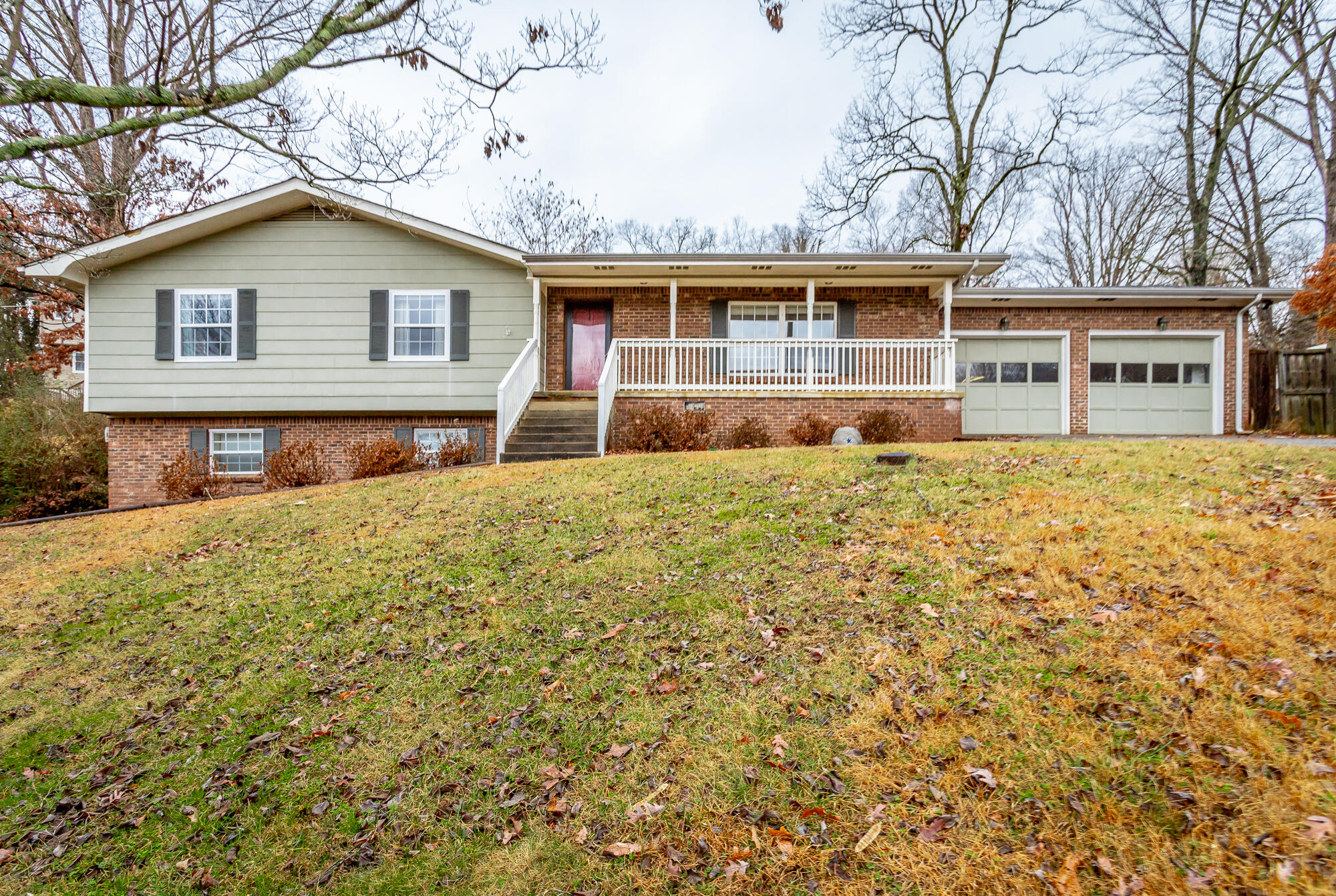 3009 Lancaster Circle