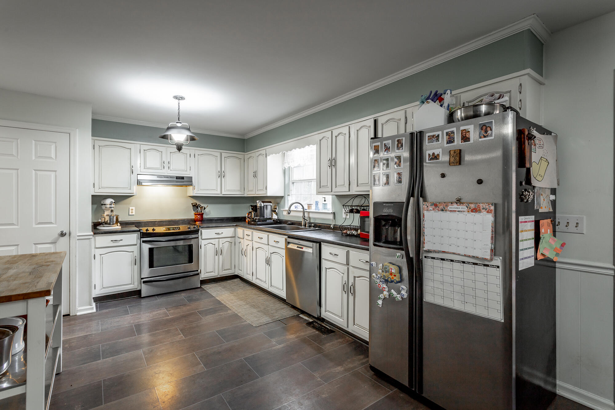 3009 Lancaster Circle