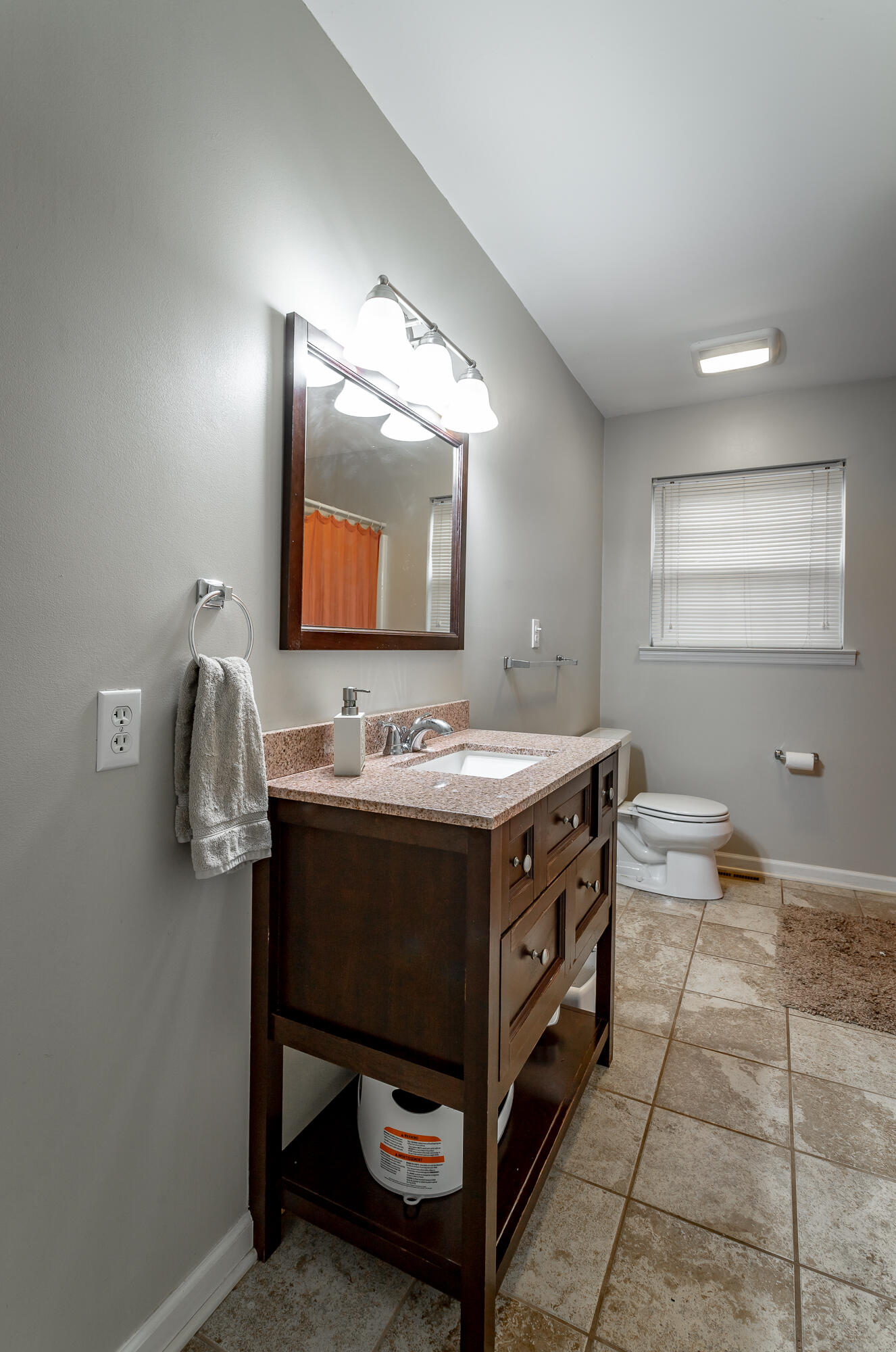 3009 Lancaster Circle