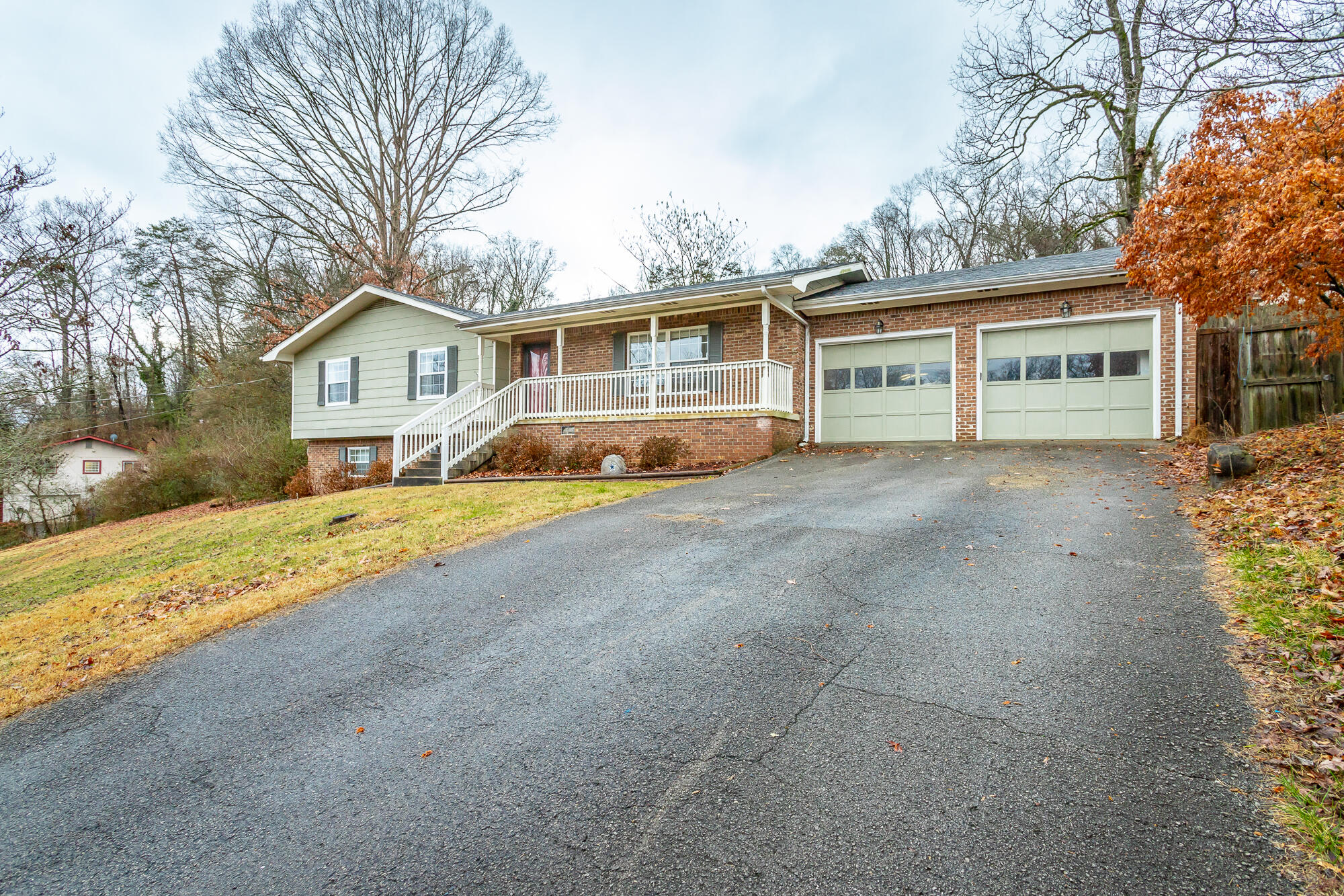3009 Lancaster Circle