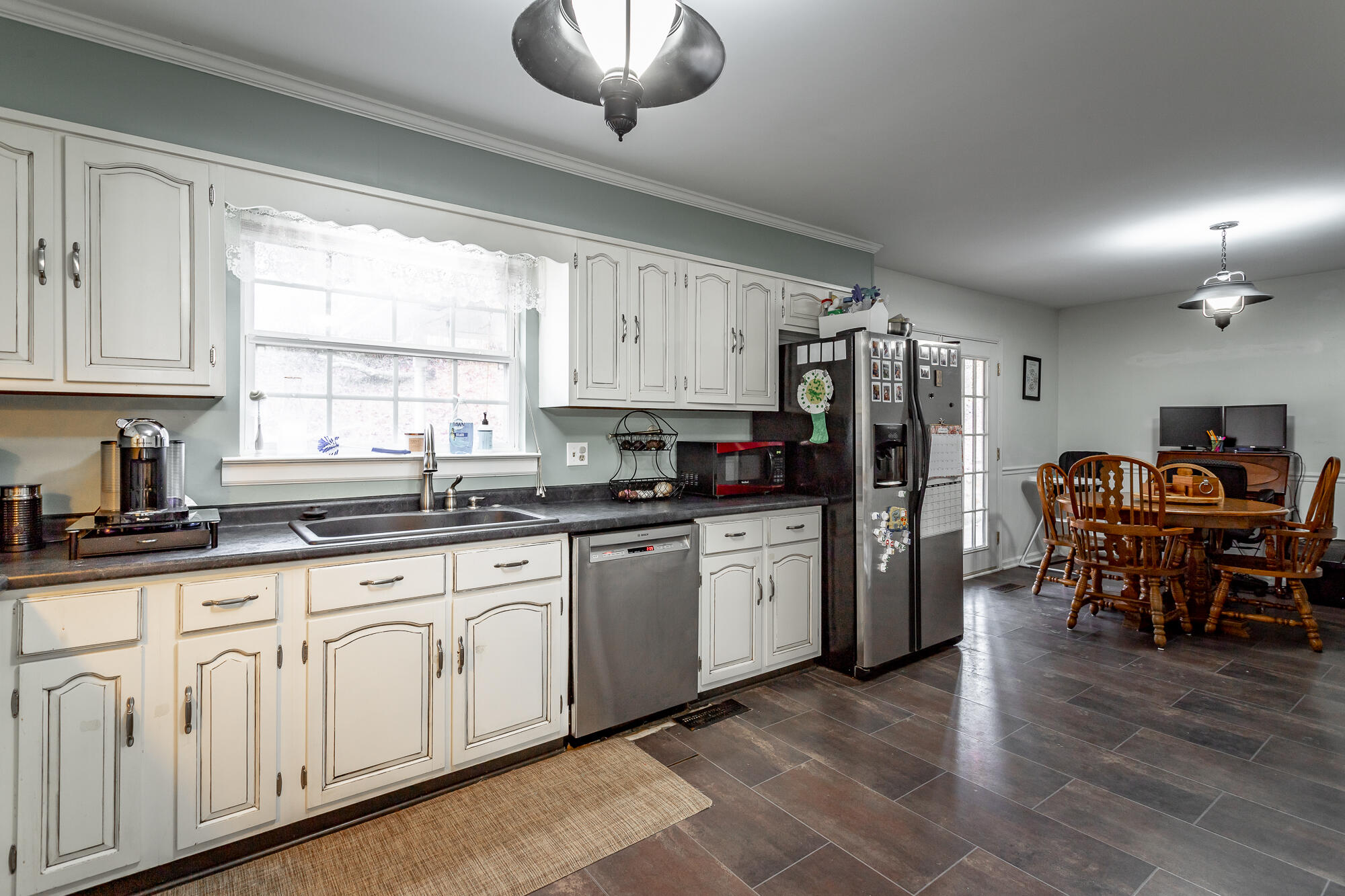 3009 Lancaster Circle