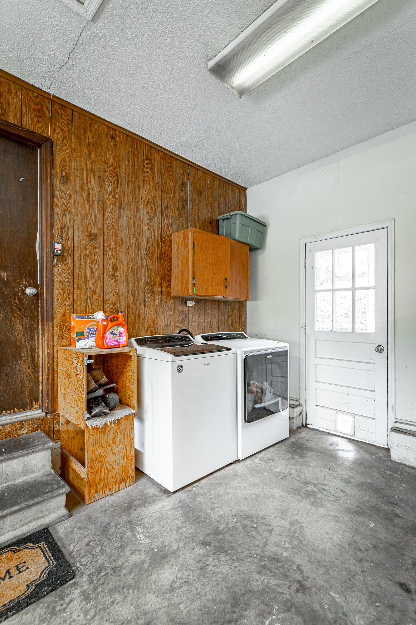 3009 Lancaster Circle