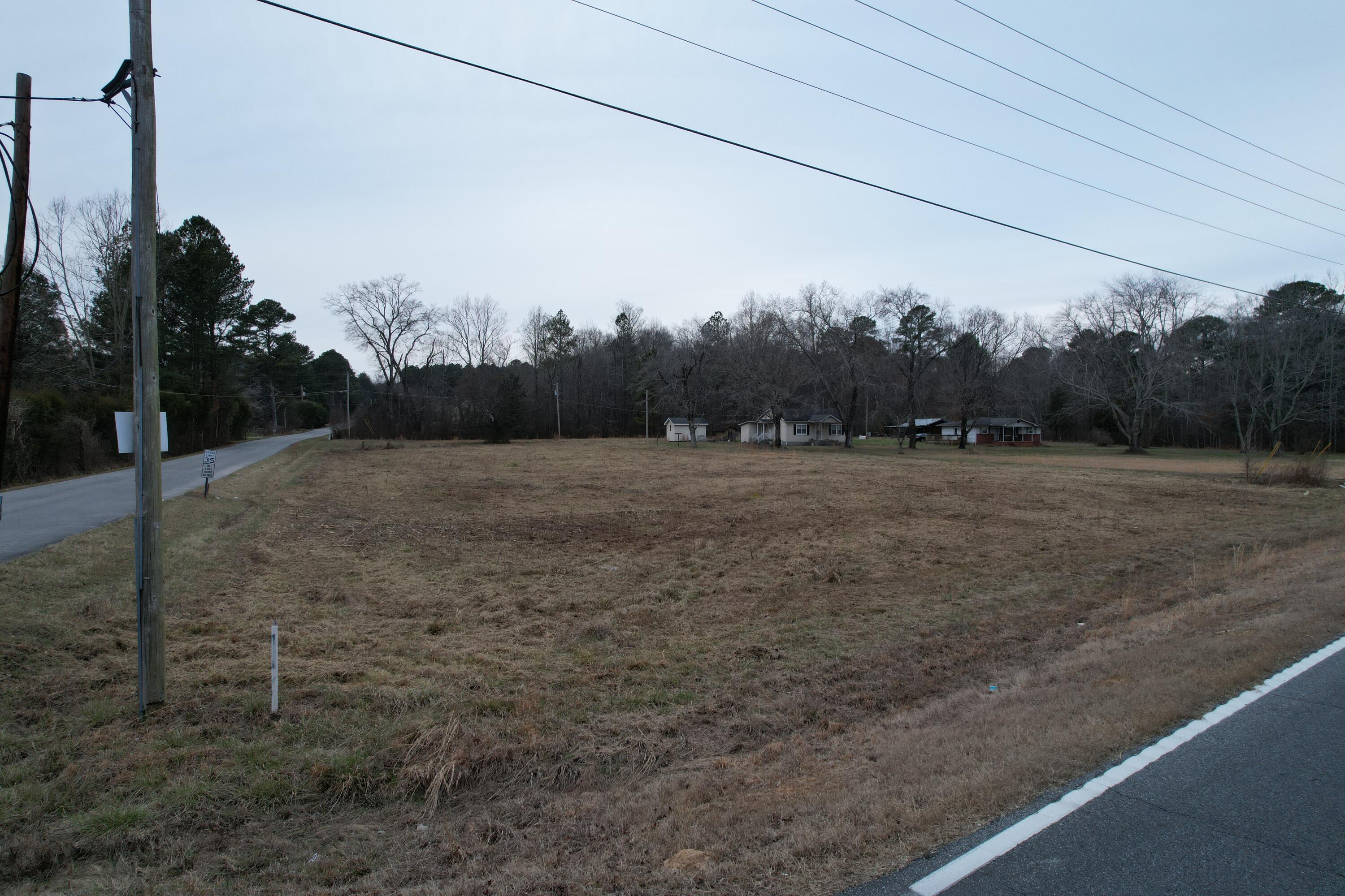 4264 Highway 95