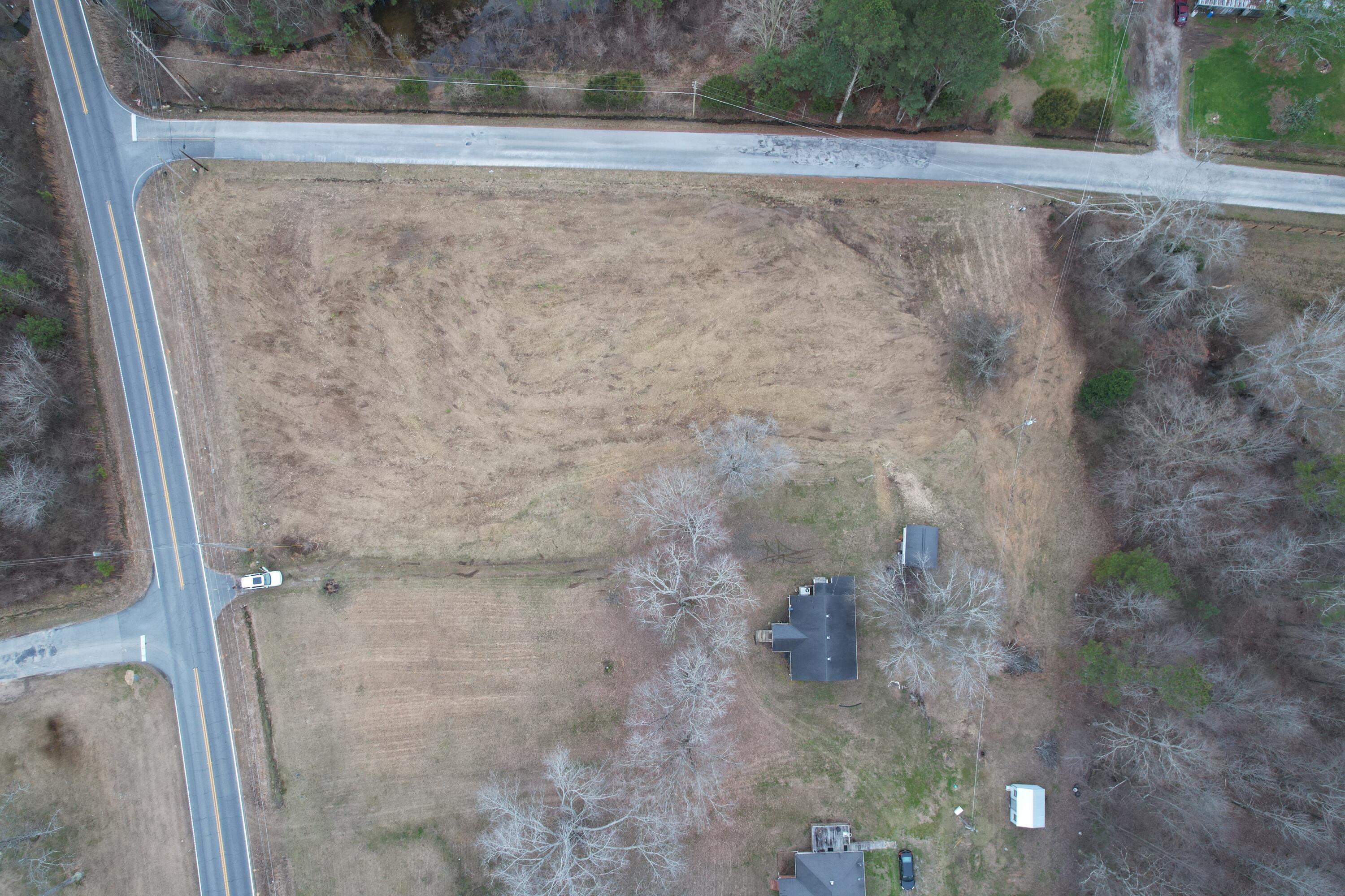 4264 Highway 95