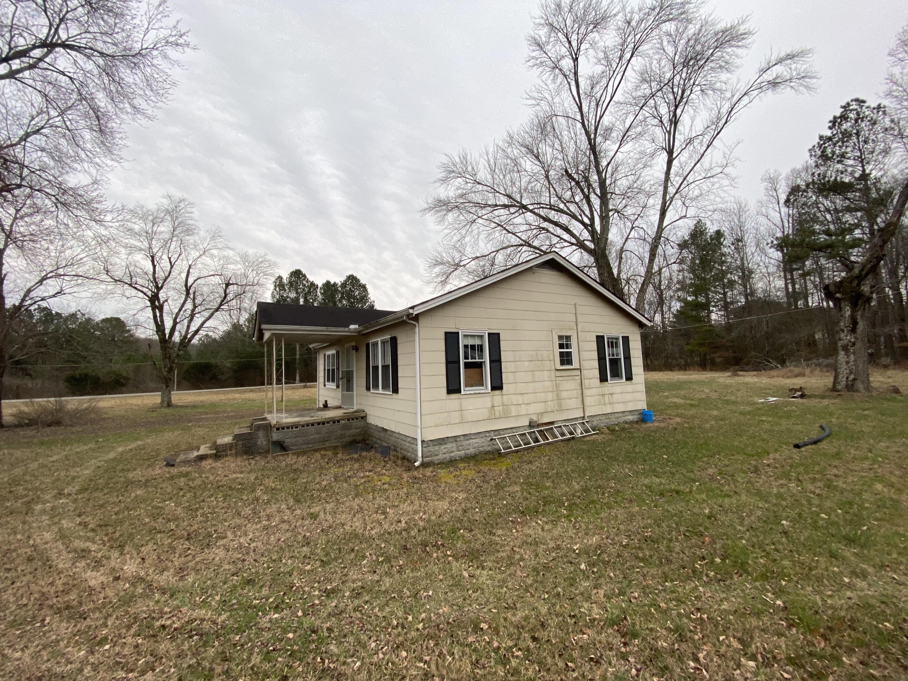 4264 Highway 95