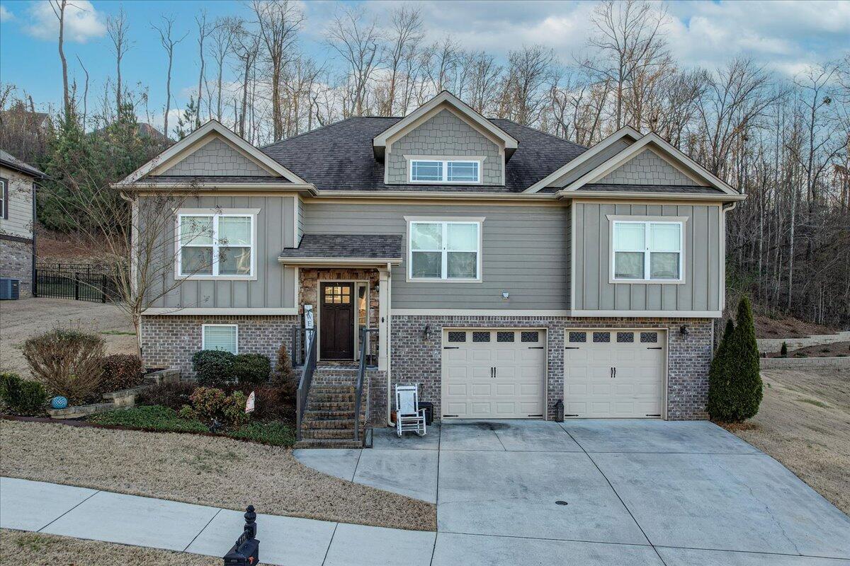 146 Vineyard Boulevard