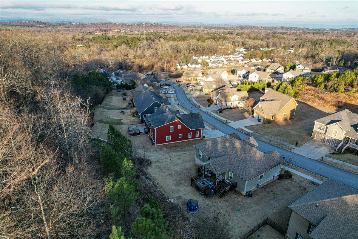 146 Vineyard Boulevard