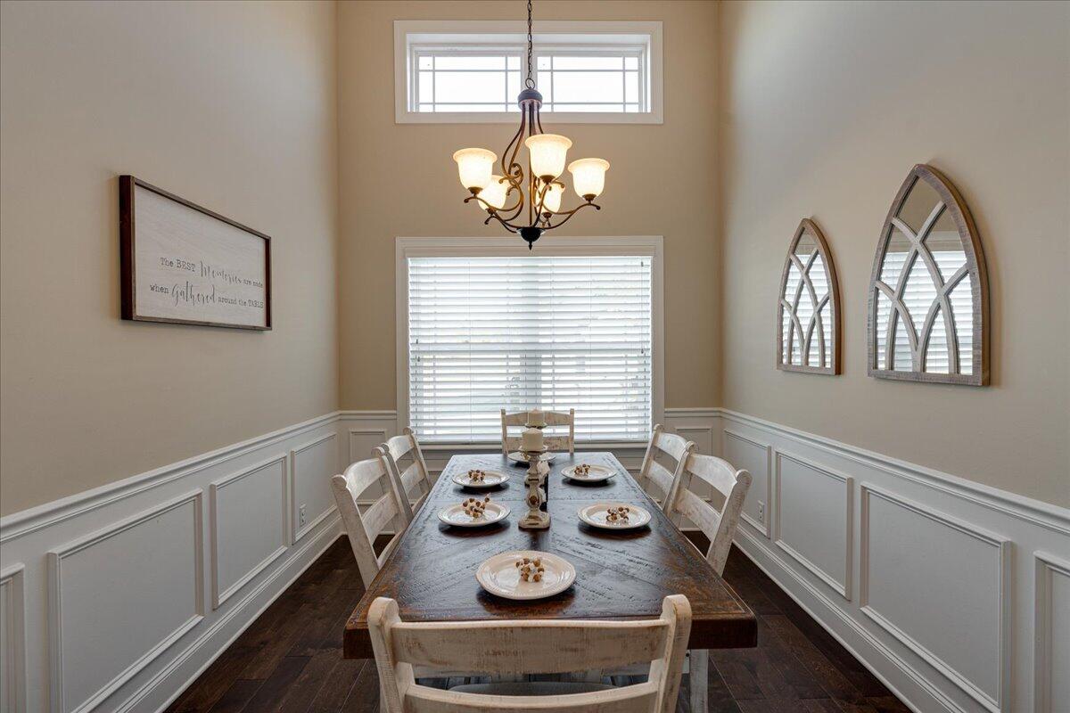 146 Vineyard Boulevard
