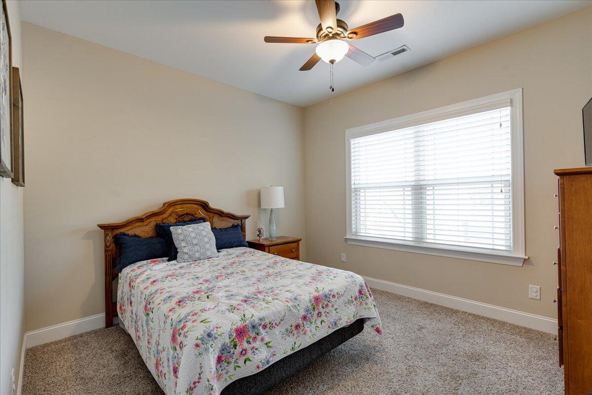146 Vineyard Boulevard